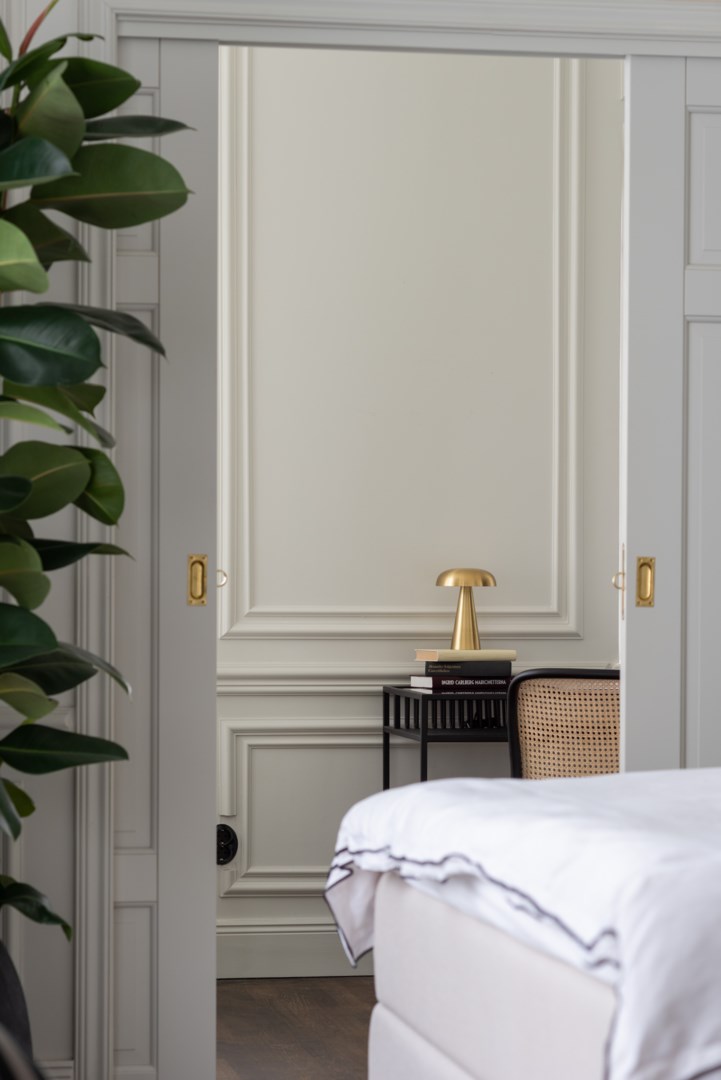 Bostadsbild från Karlsgatan 4, Såld i Centrum, Västerås