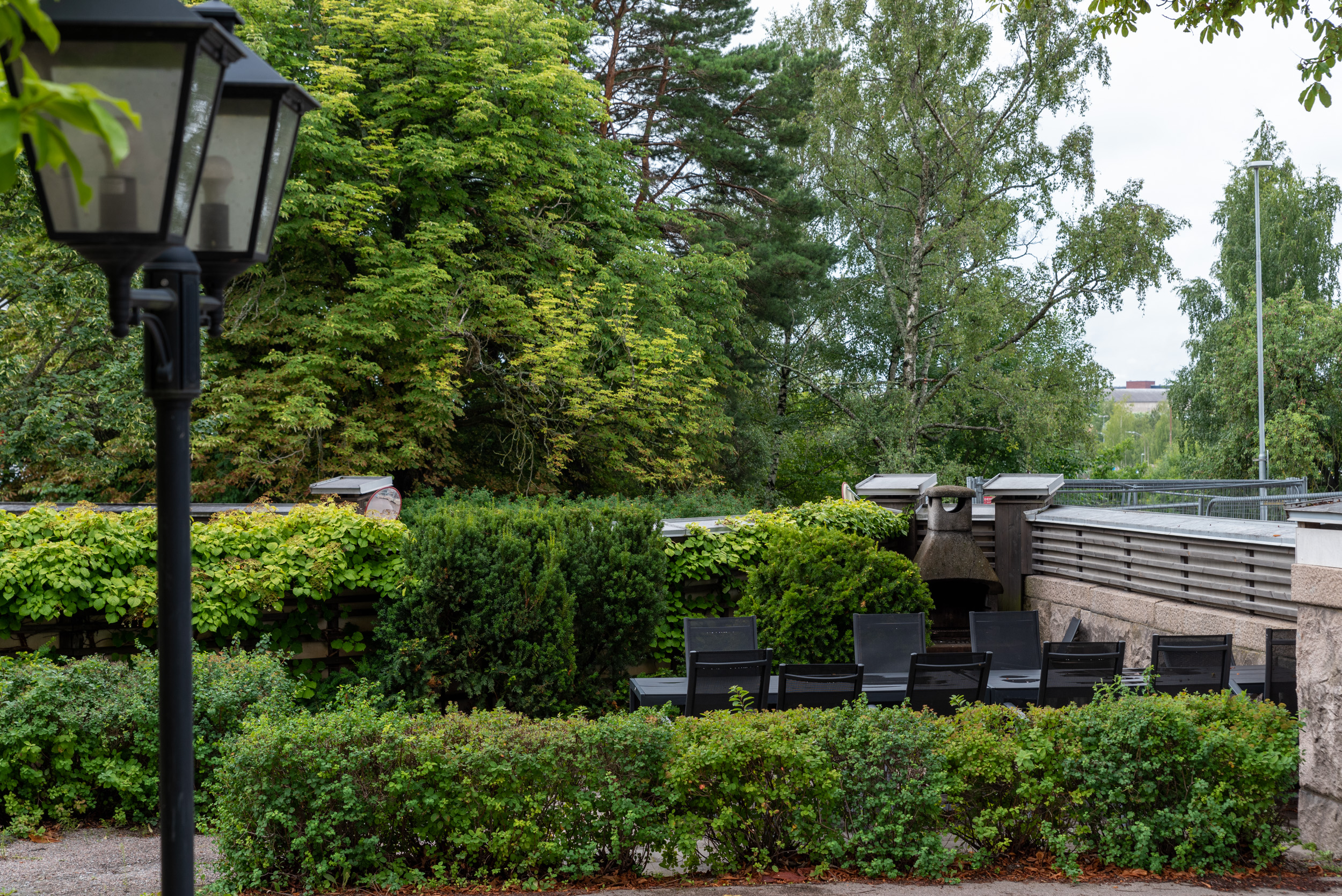 Bostadsbild från Tegnérgatan 3, Såld i Korsängsgärdet, Västerås