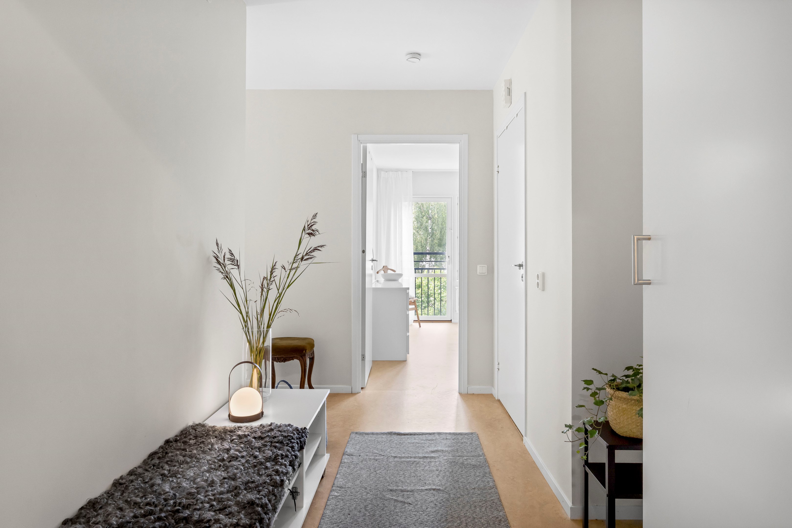 Bostadsbild från Eva Lagerwalls väg 16, Såld i Ulleråker, Uppsala