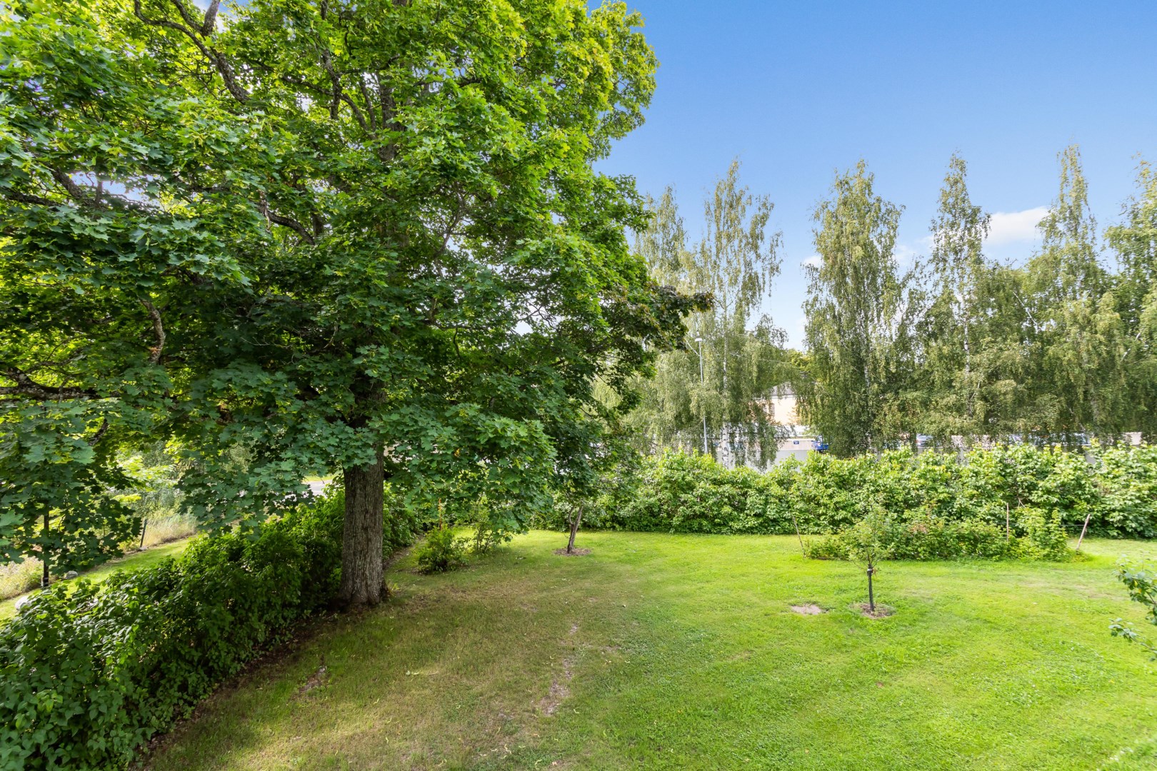 Bostadsbild från Eva Lagerwalls väg 16, Såld i Ulleråker, Uppsala