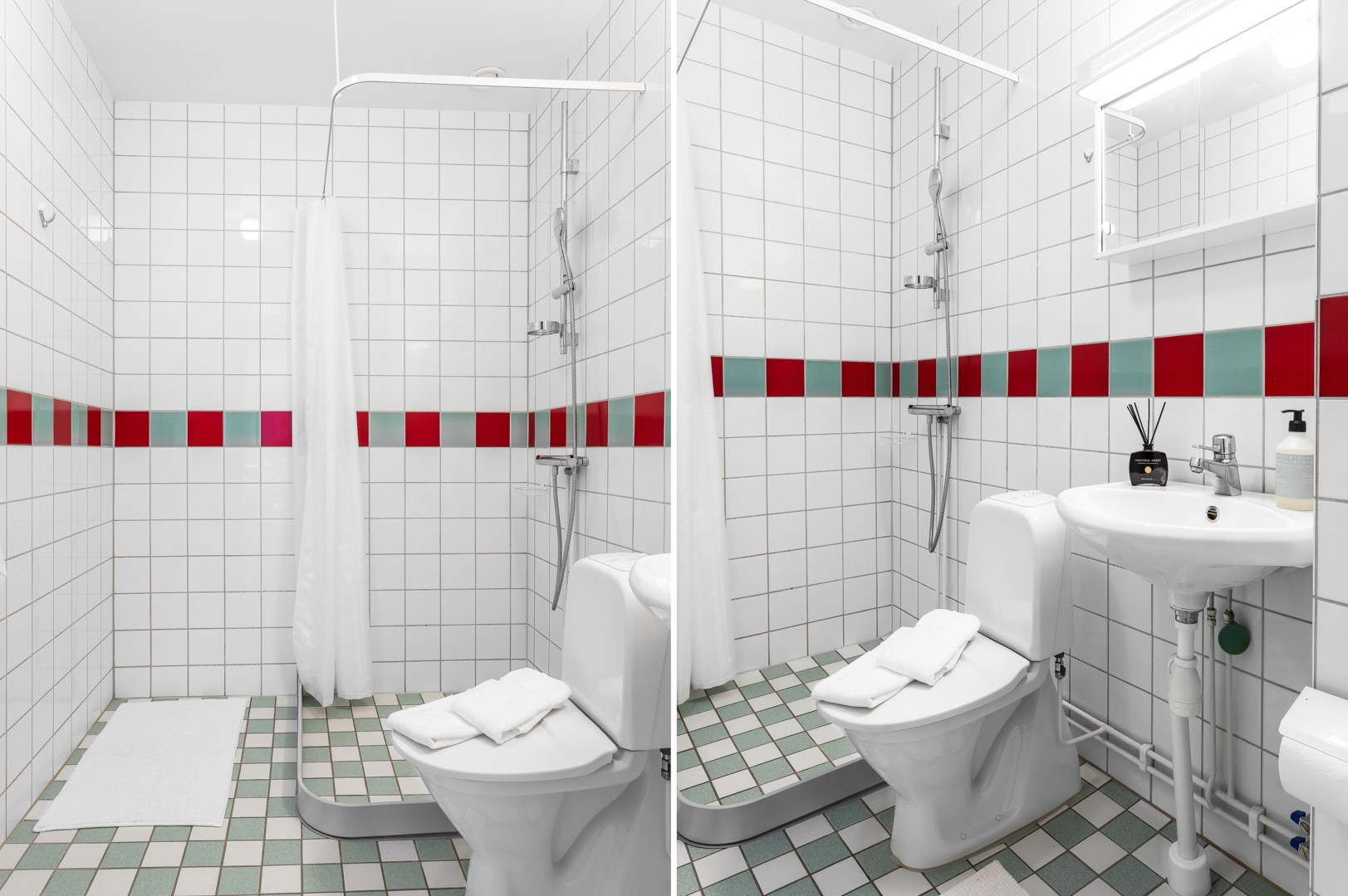 Bostadsbild från Eva Lagerwalls väg 16, Såld i Ulleråker, Uppsala