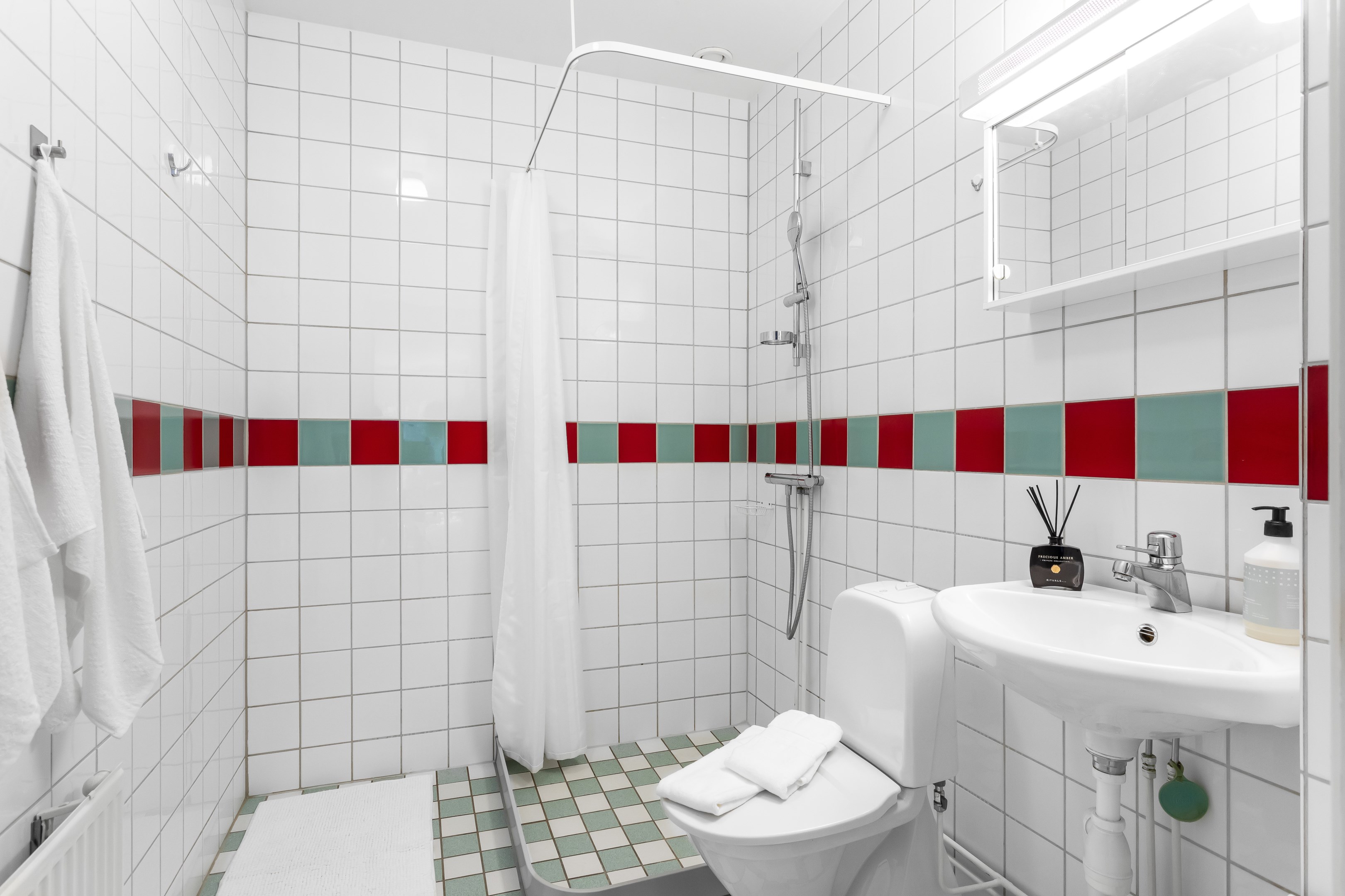 Bostadsbild från Eva Lagerwalls väg 16, Såld i Ulleråker, Uppsala