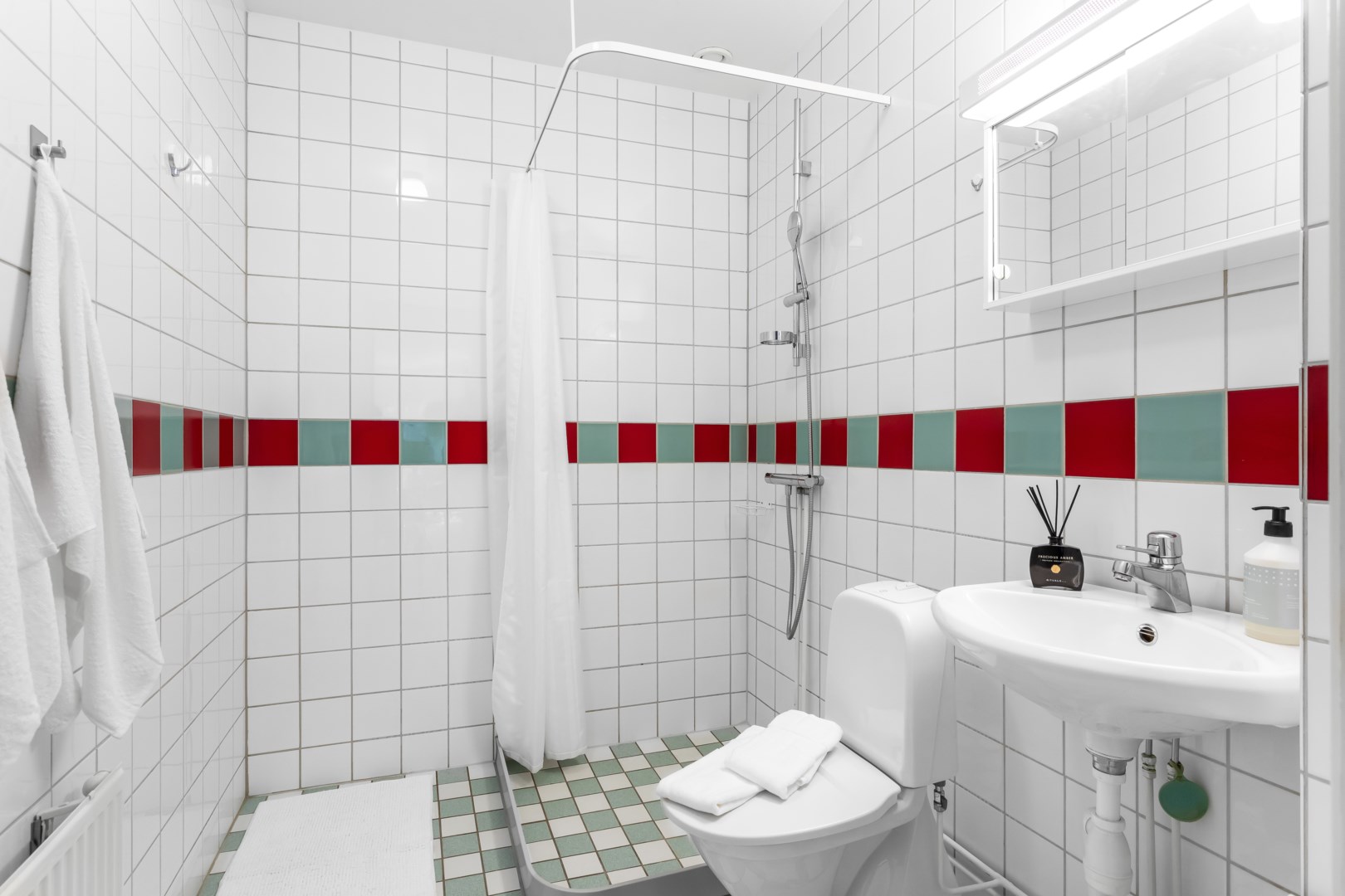 Bostadsbild från Eva Lagerwalls väg 16, Såld i Ulleråker, Uppsala