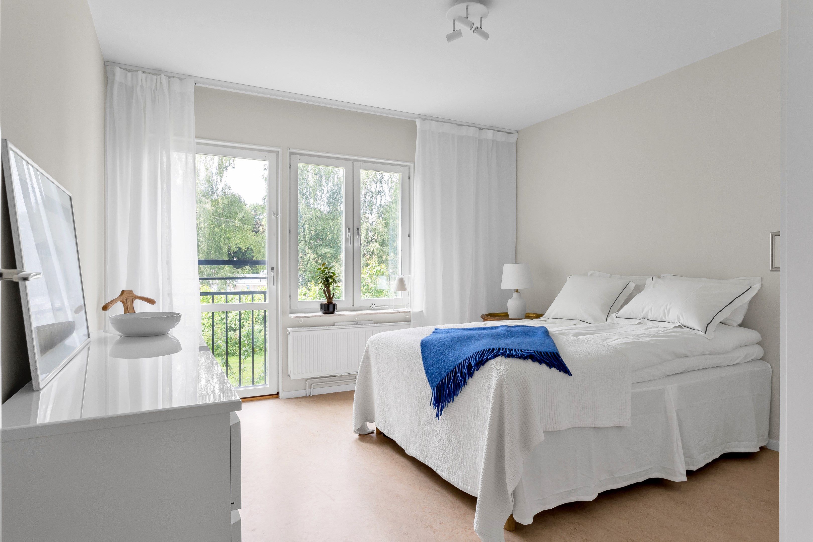 Bostadsbild från Eva Lagerwalls väg 16, Såld i Ulleråker, Uppsala