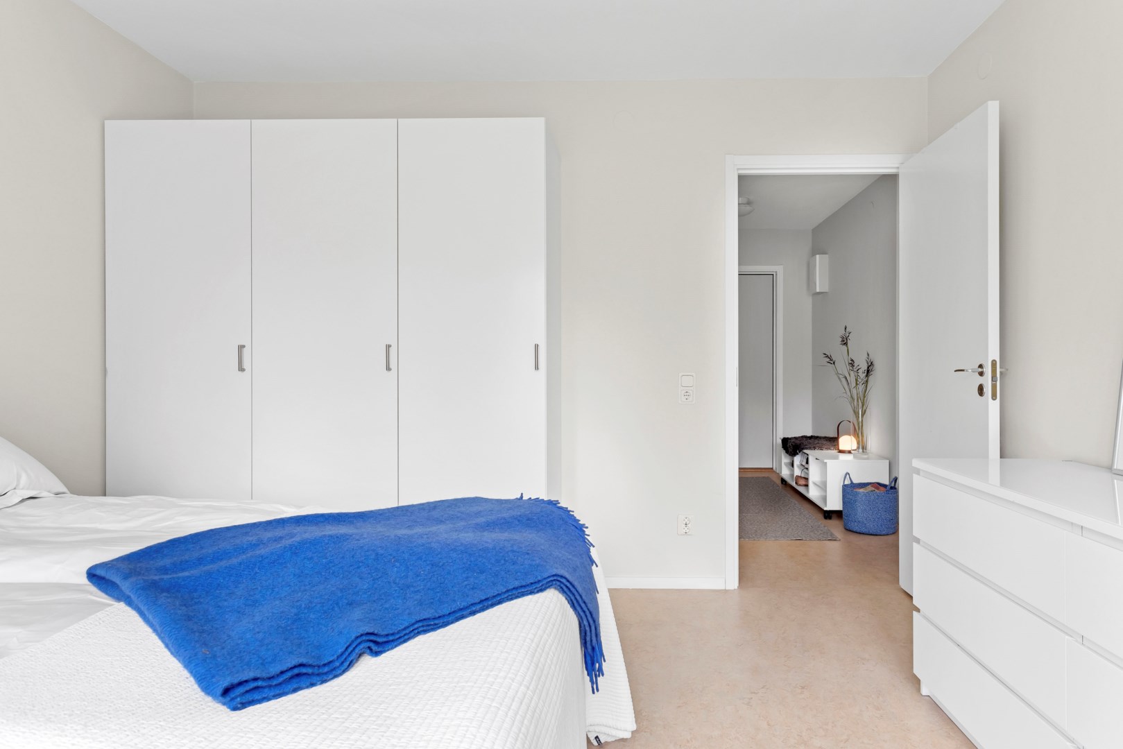 Bostadsbild från Eva Lagerwalls väg 16, Såld i Ulleråker, Uppsala