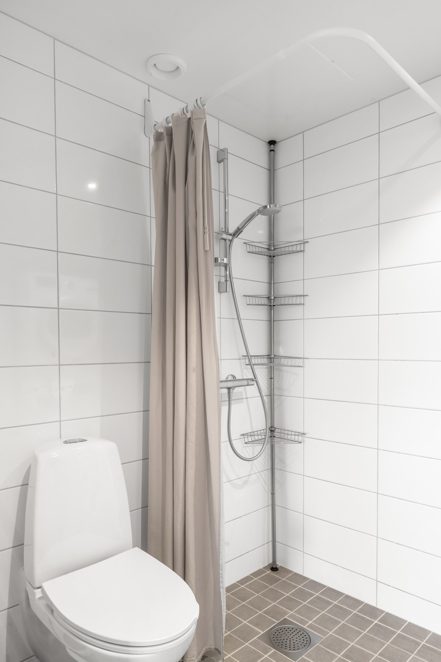 Bostadsbild från Albert Engströmsgatan 2H, Snart till salu i Gränby, Uppsala