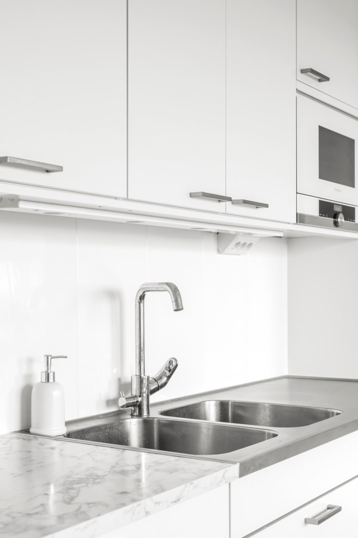 Bostadsbild från Albert Engströmsgatan 2H, Snart till salu i Gränby, Uppsala