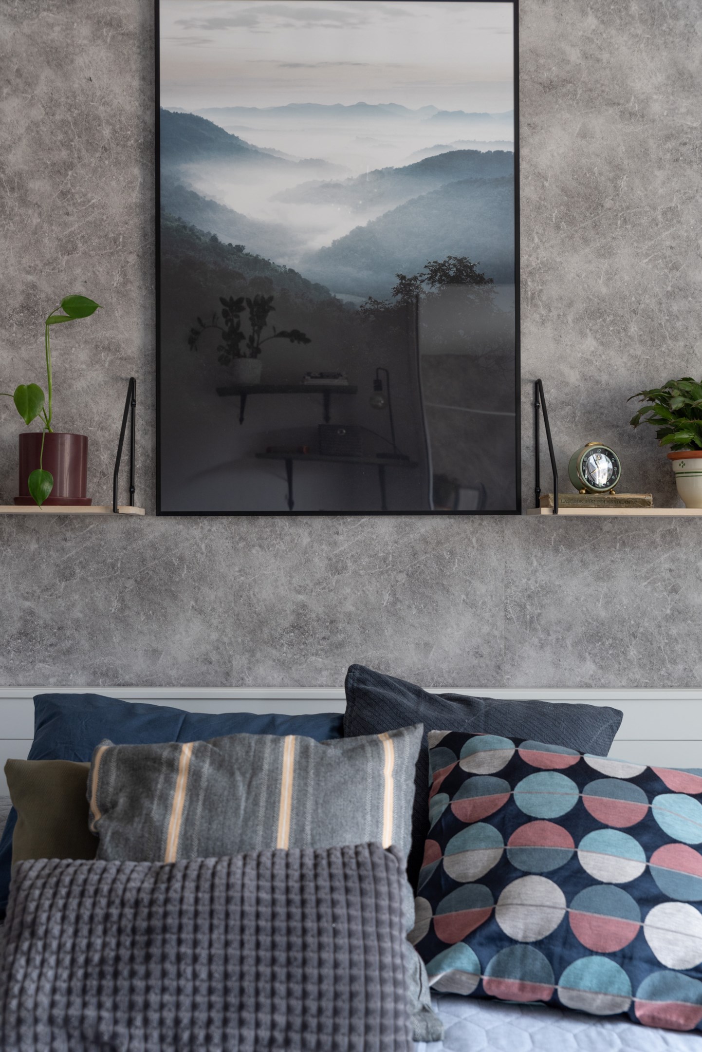 Bostadsbild från Hagavägen 8A, Såld i , Köping