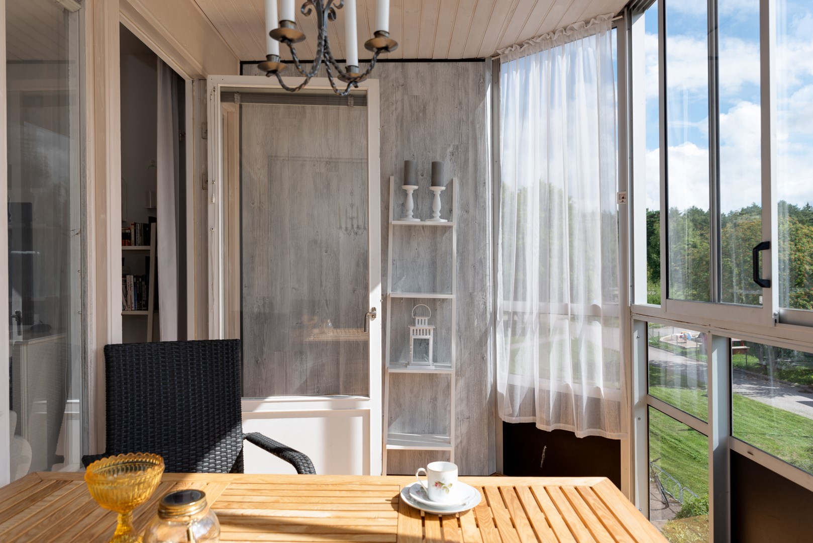 Bostadsbild från Vetterstorpsgatan 36, Såld i Vetterstorp, Västerås