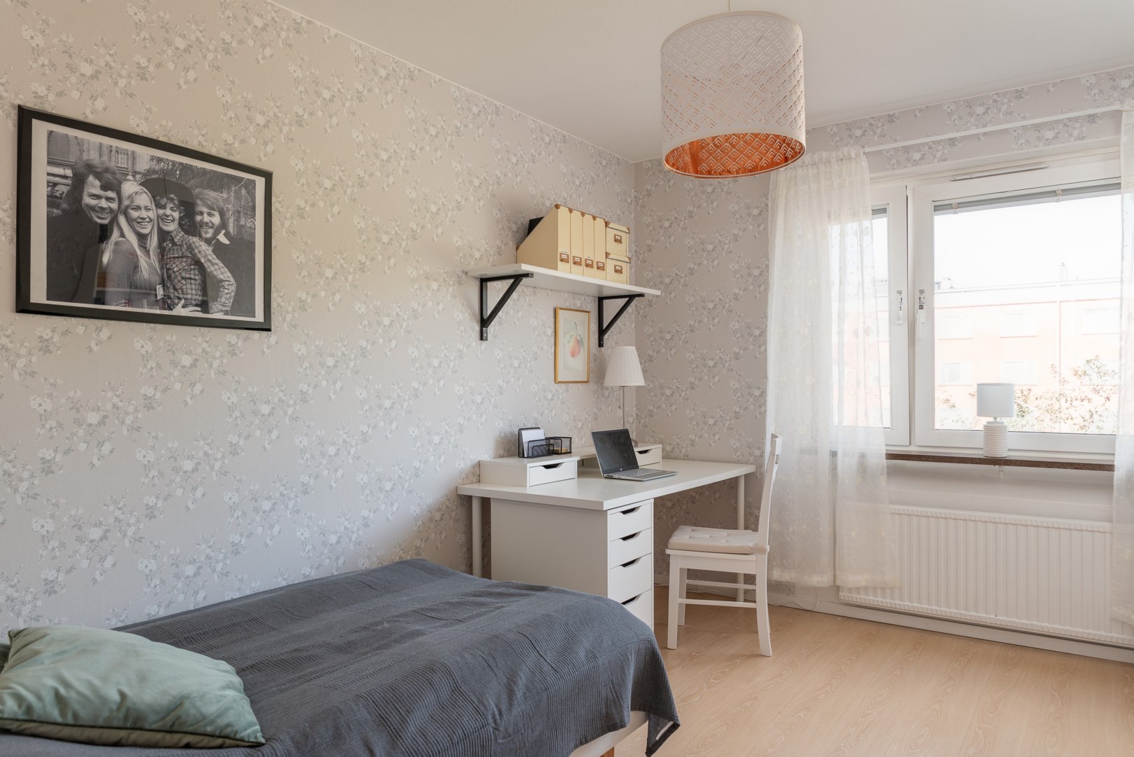 Bostadsbild från Vetterstorpsgatan 36, Såld i Vetterstorp, Västerås