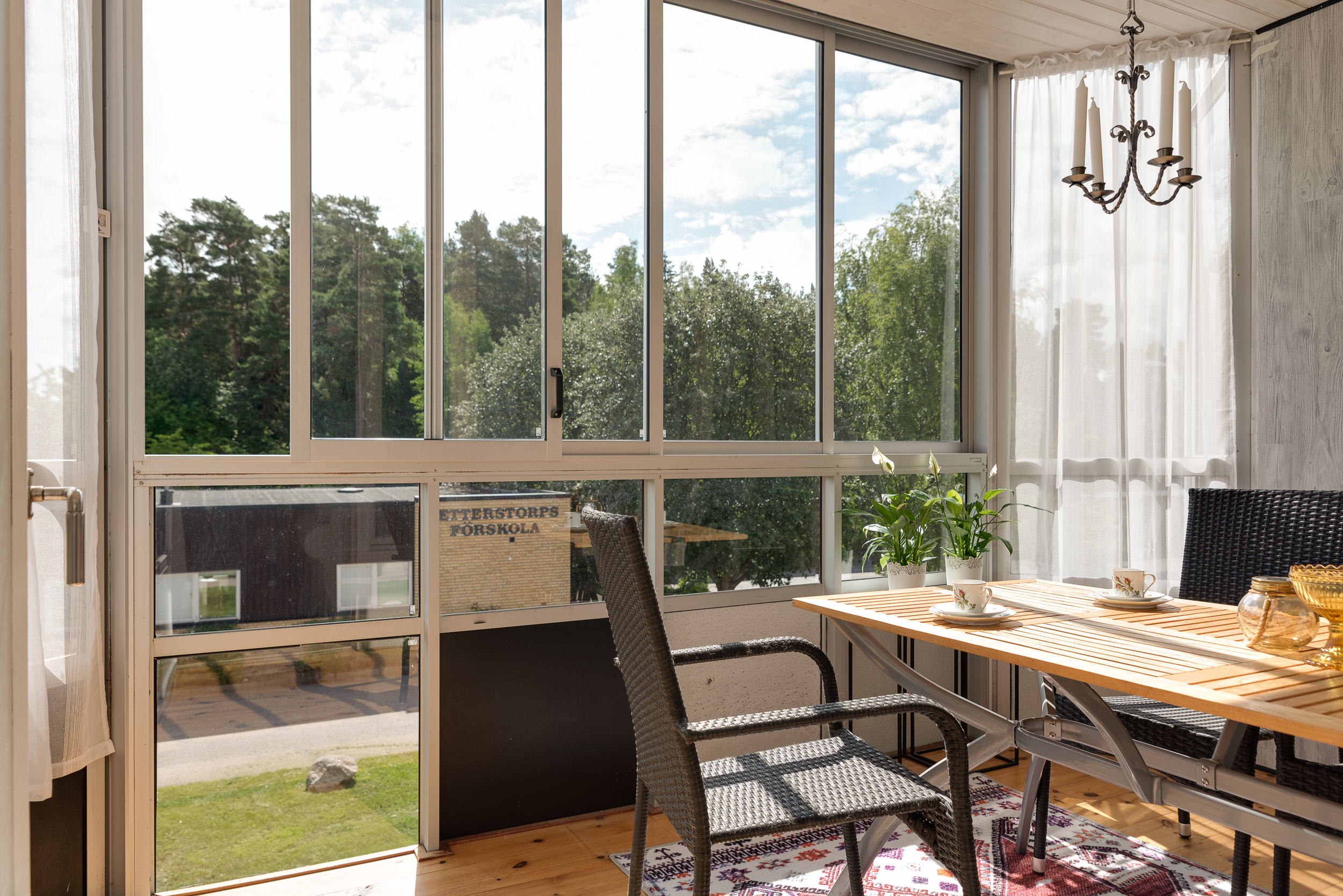 Bostadsbild från Vetterstorpsgatan 36, Såld i Vetterstorp, Västerås