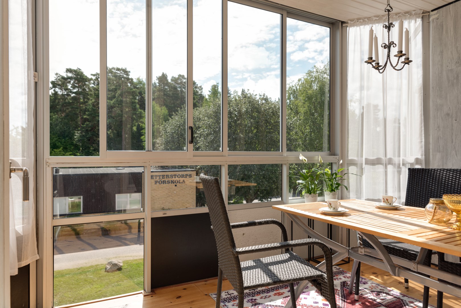 Bostadsbild från Vetterstorpsgatan 36, Såld i Vetterstorp, Västerås