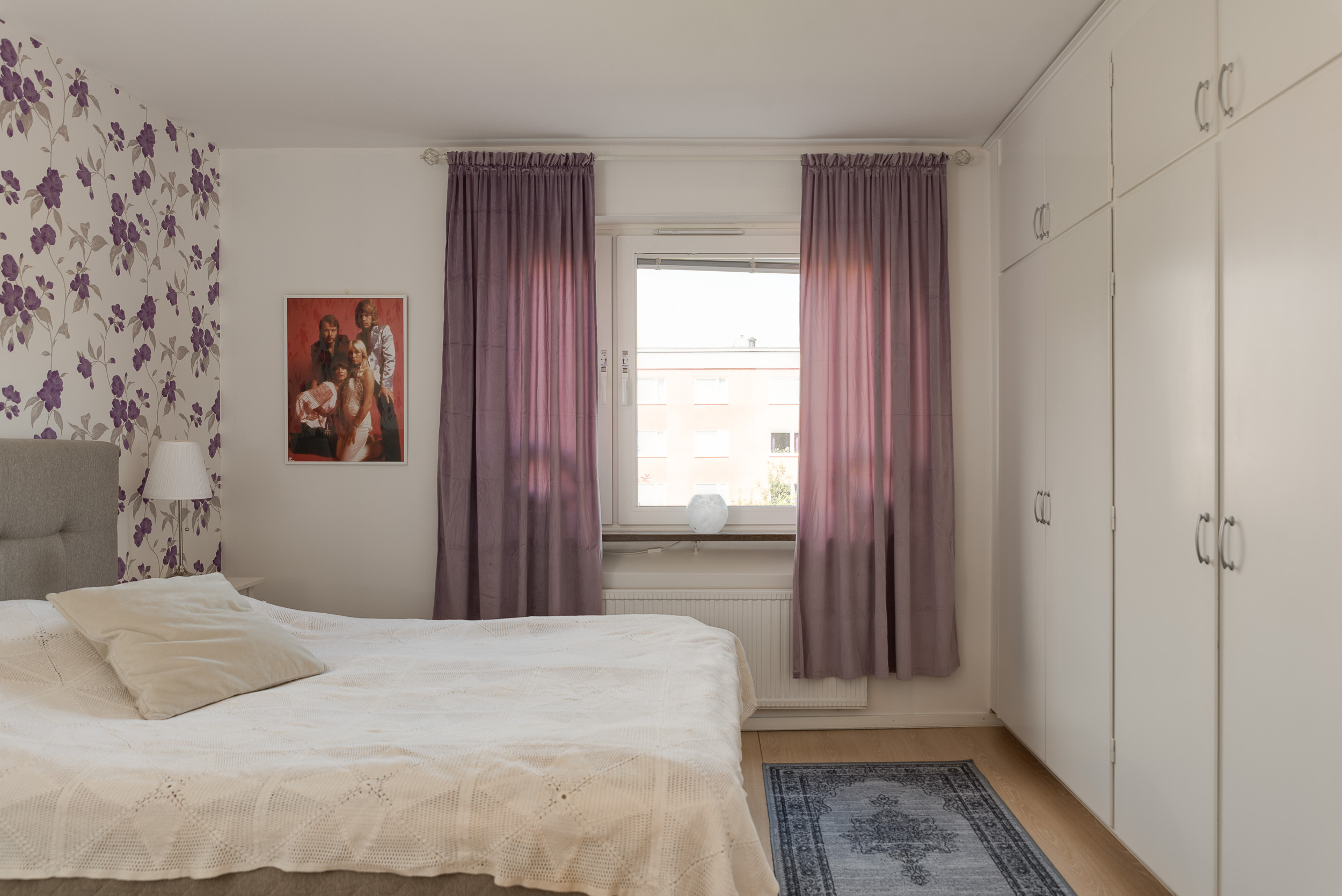 Bostadsbild från Vetterstorpsgatan 36, Såld i Vetterstorp, Västerås