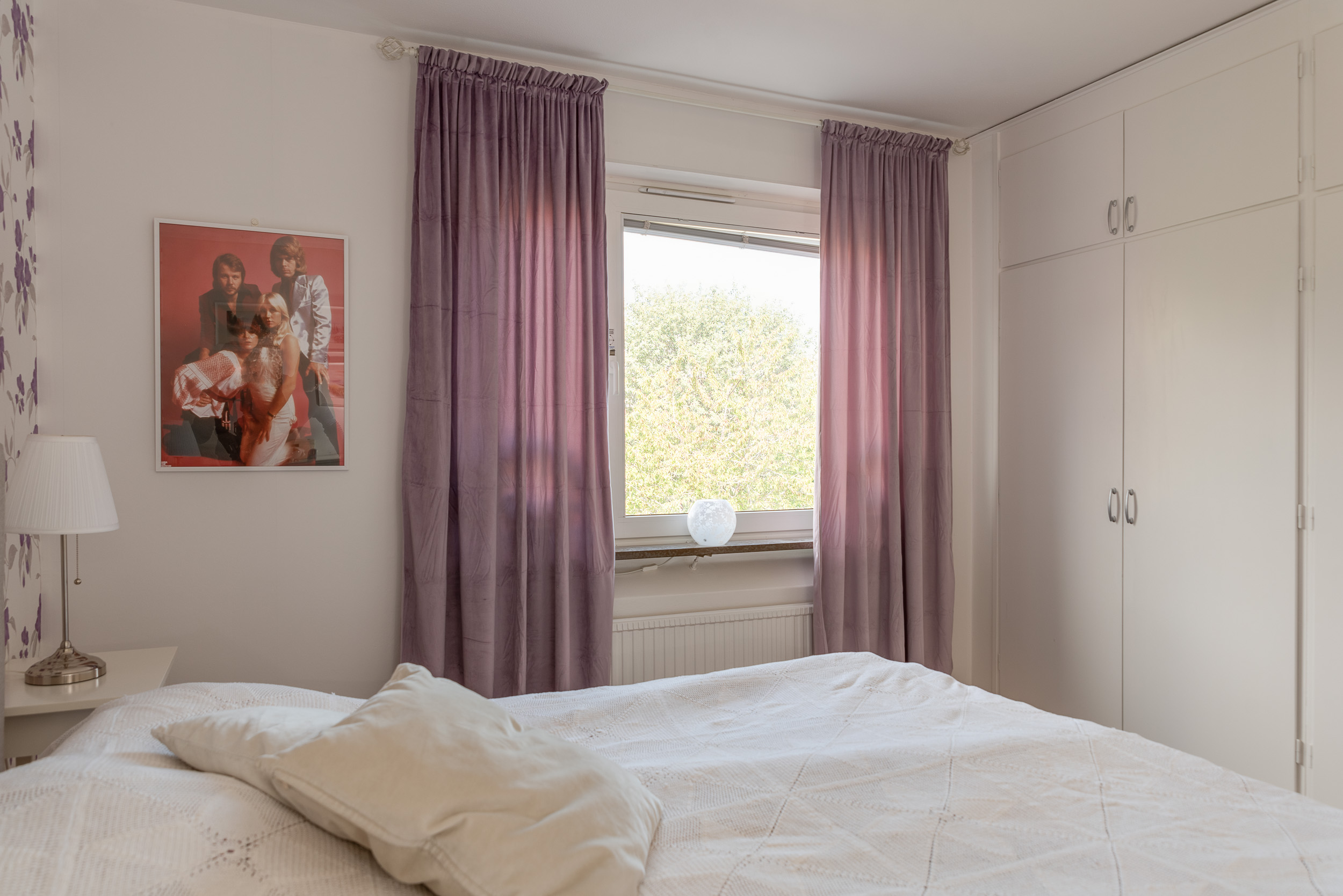 Bostadsbild från Vetterstorpsgatan 36, Såld i Vetterstorp, Västerås