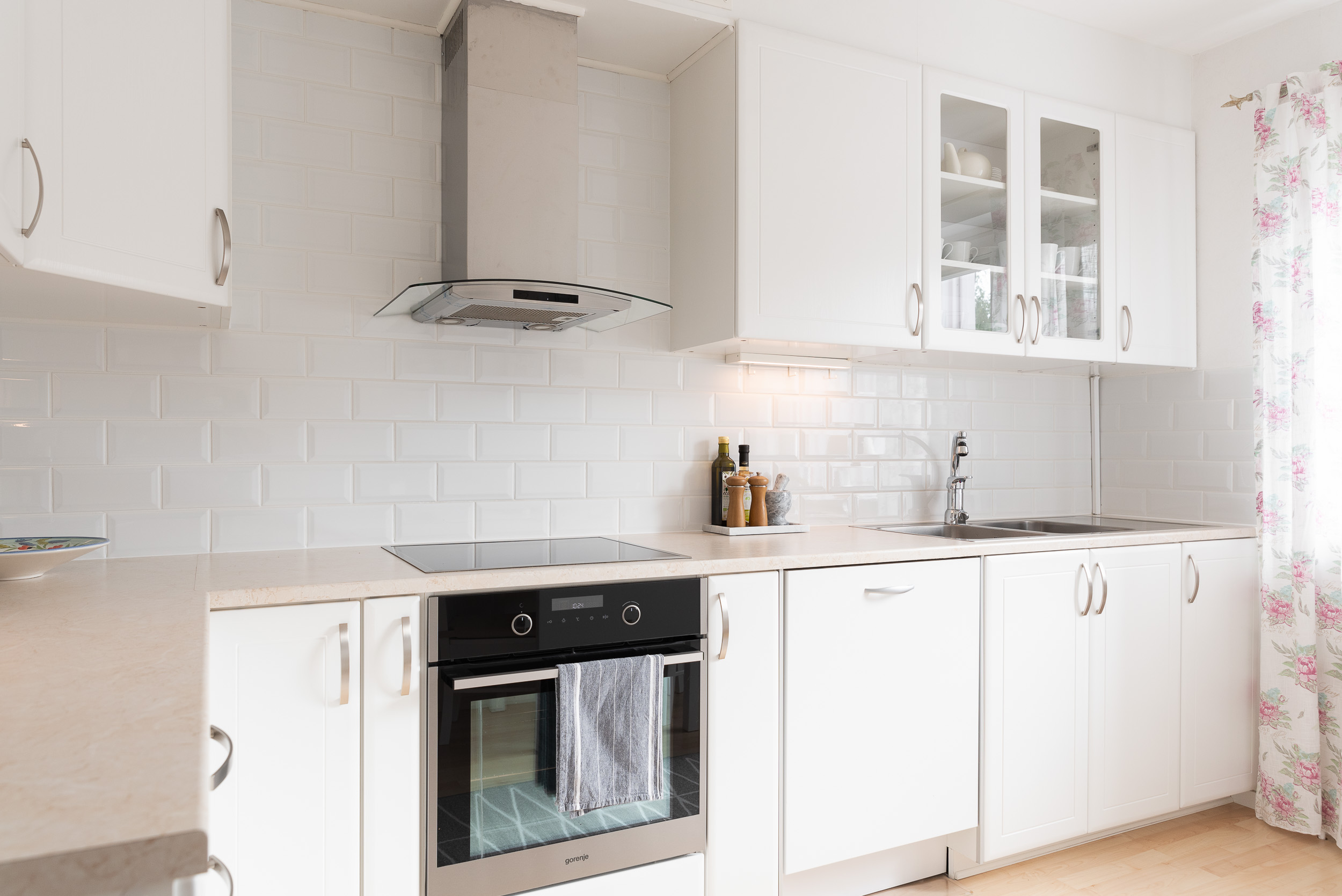 Bostadsbild från Vetterstorpsgatan 36, Såld i Vetterstorp, Västerås