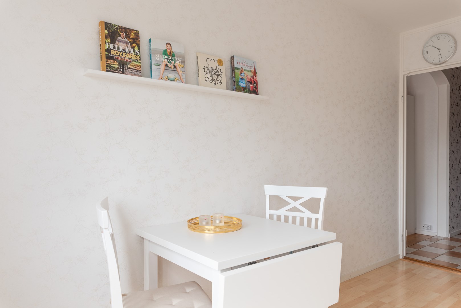 Bostadsbild från Vetterstorpsgatan 36, Såld i Vetterstorp, Västerås