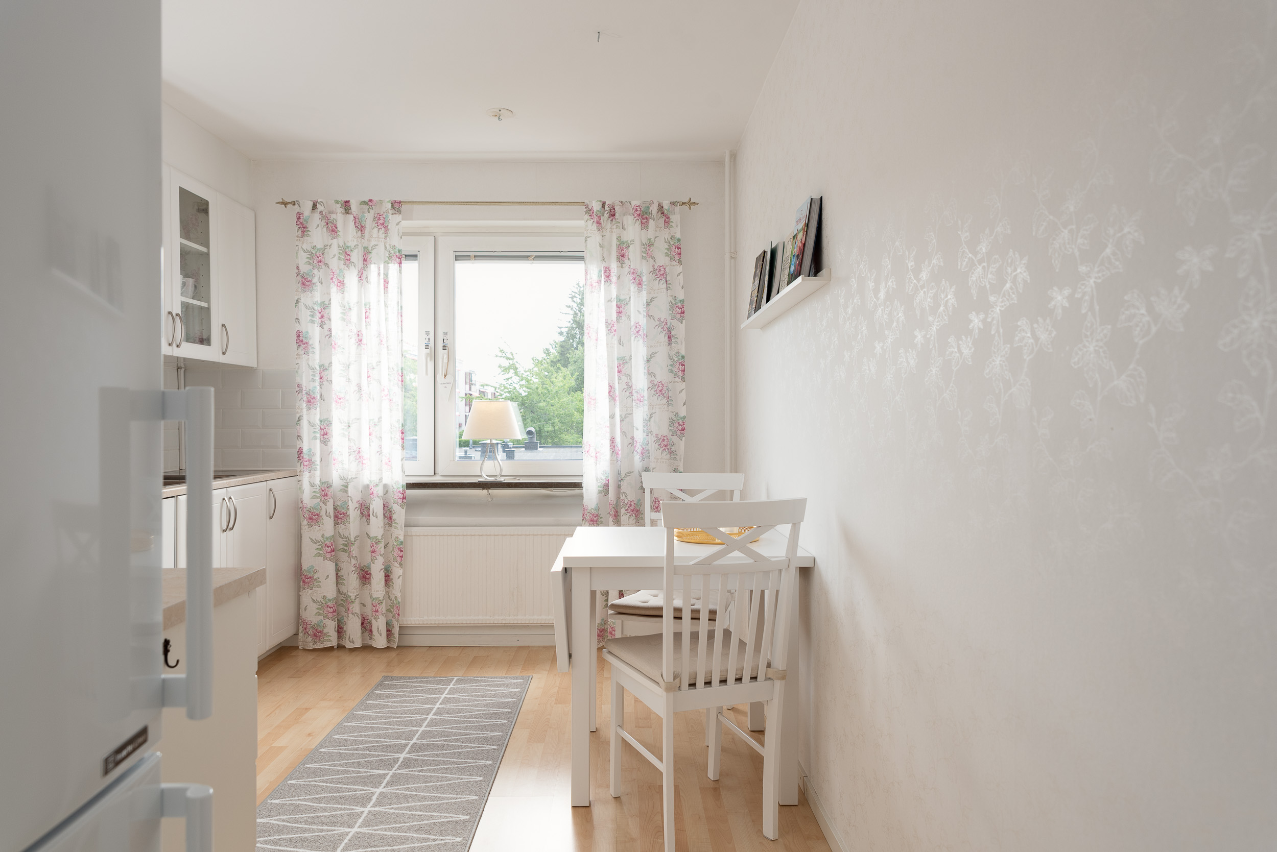 Bostadsbild från Vetterstorpsgatan 36, Såld i Vetterstorp, Västerås