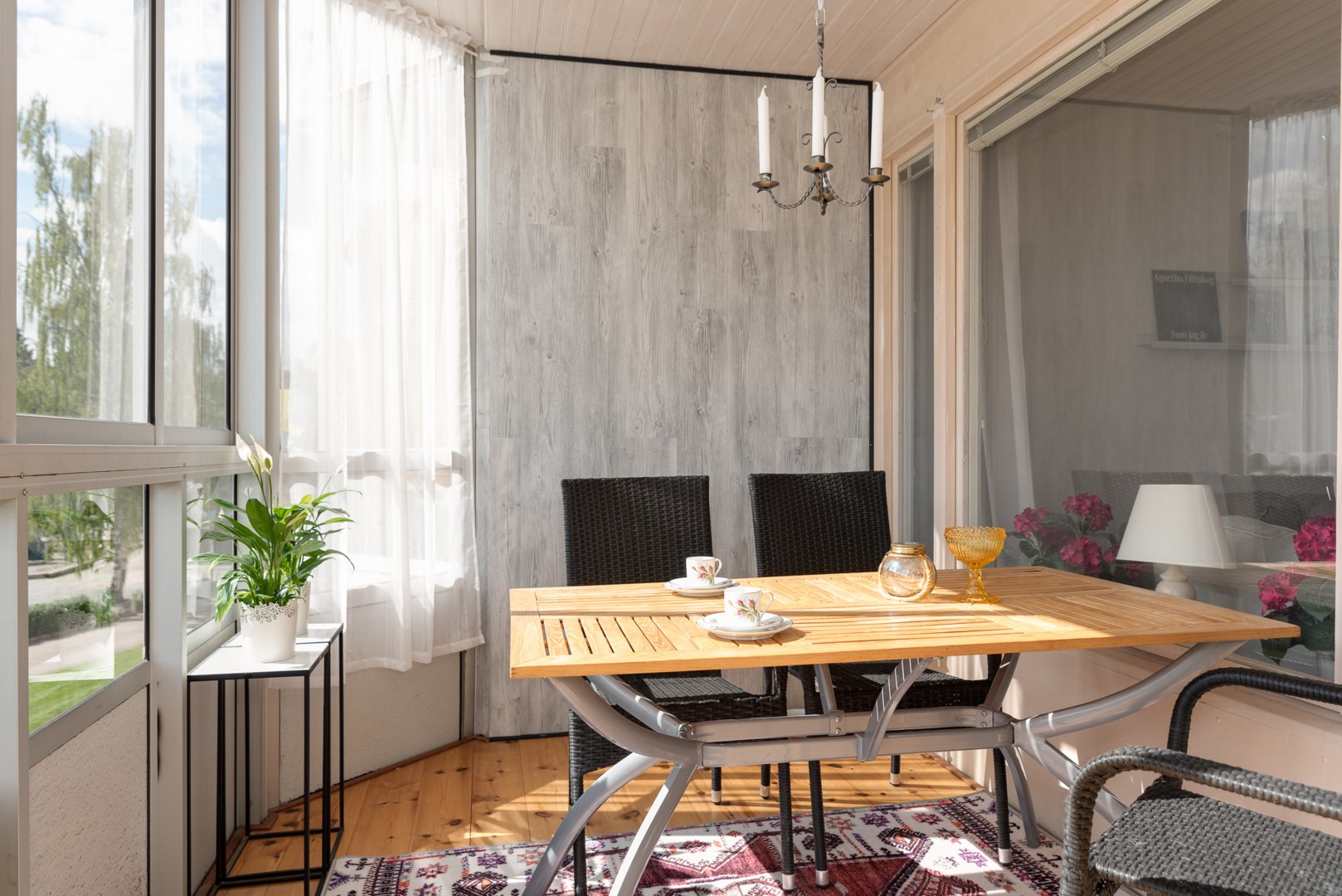 Bostadsbild från Vetterstorpsgatan 36, Såld i Vetterstorp, Västerås