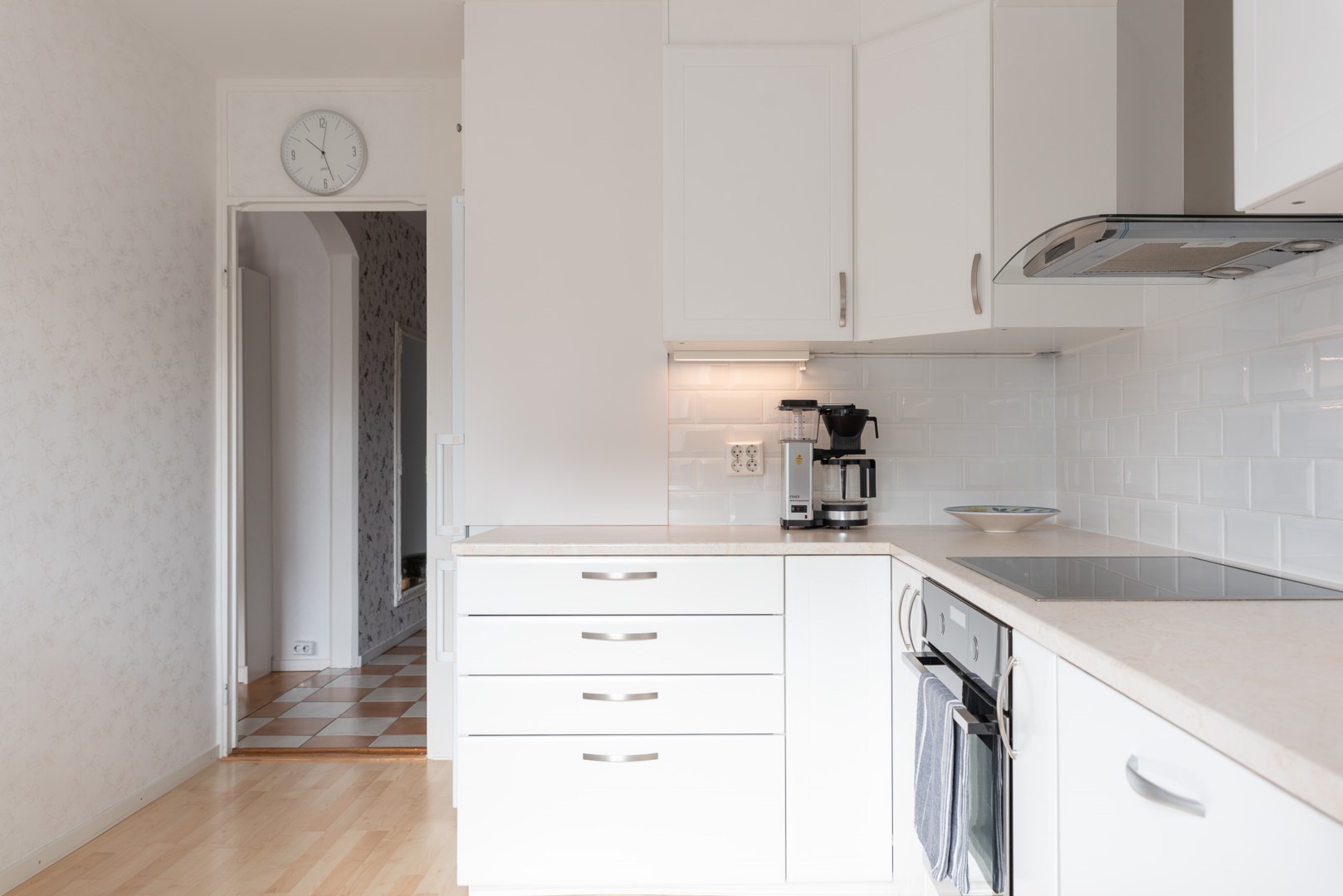 Bostadsbild från Vetterstorpsgatan 36, Såld i Vetterstorp, Västerås