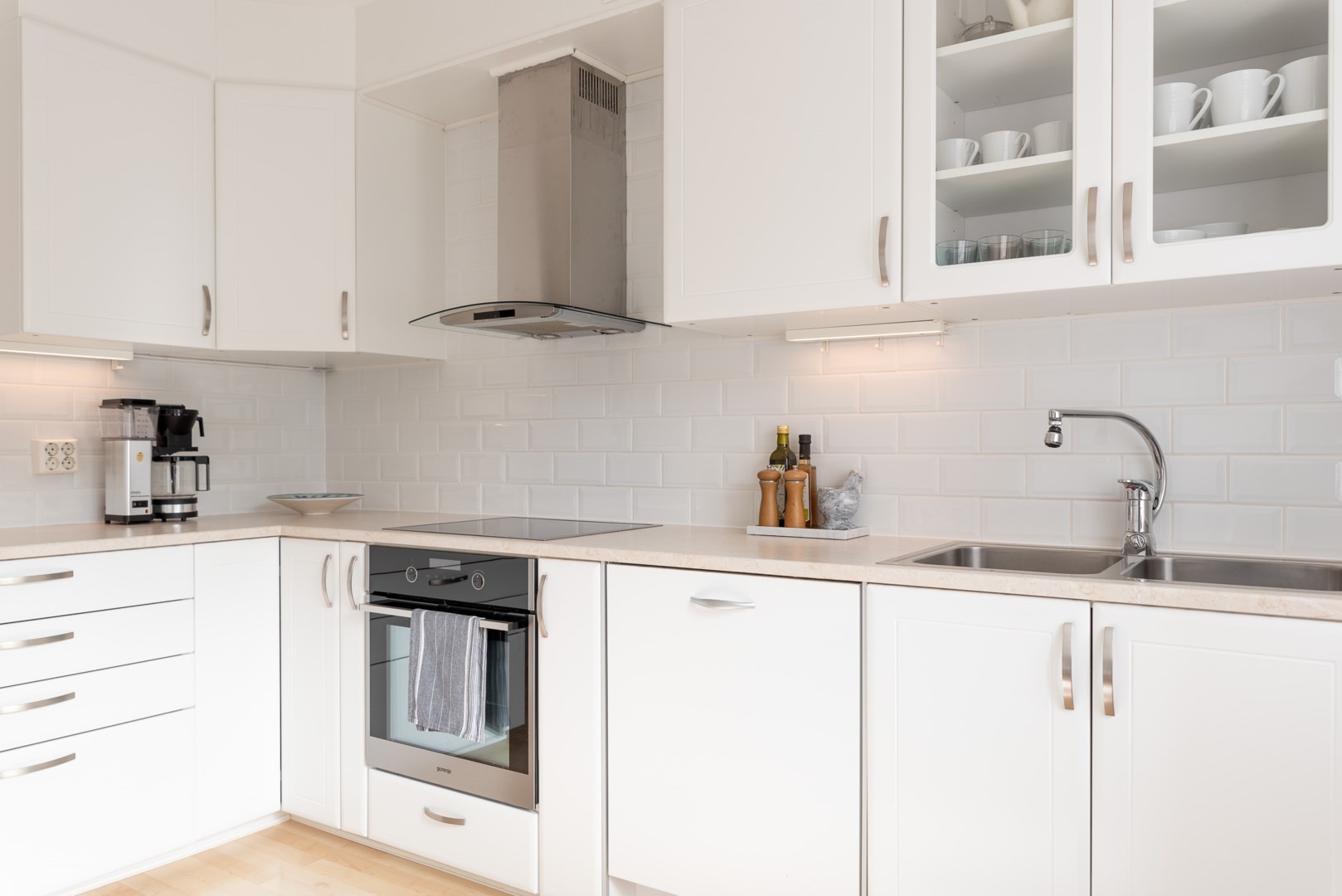 Bostadsbild från Vetterstorpsgatan 36, Såld i Vetterstorp, Västerås