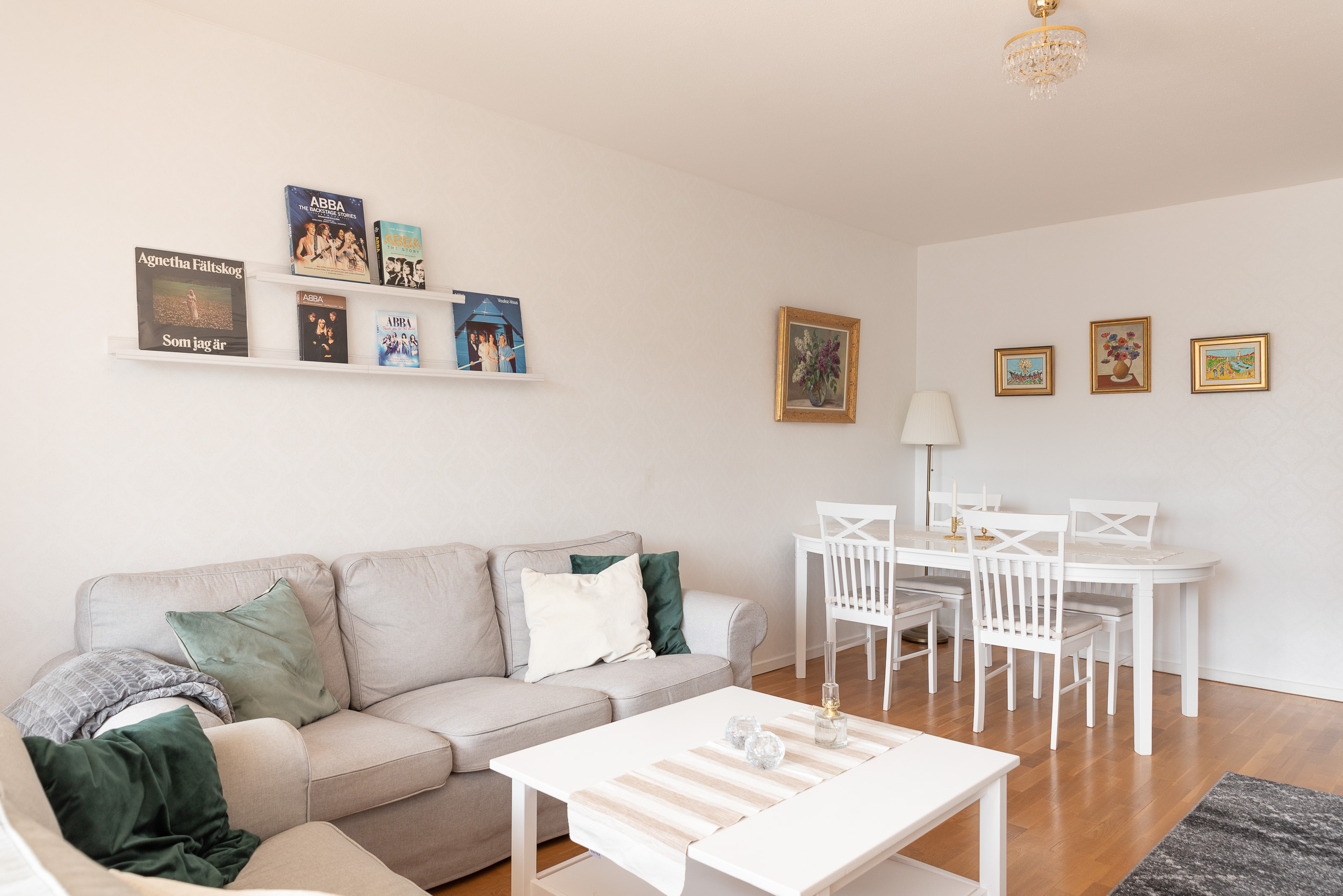 Bostadsbild från Vetterstorpsgatan 36, Såld i Vetterstorp, Västerås