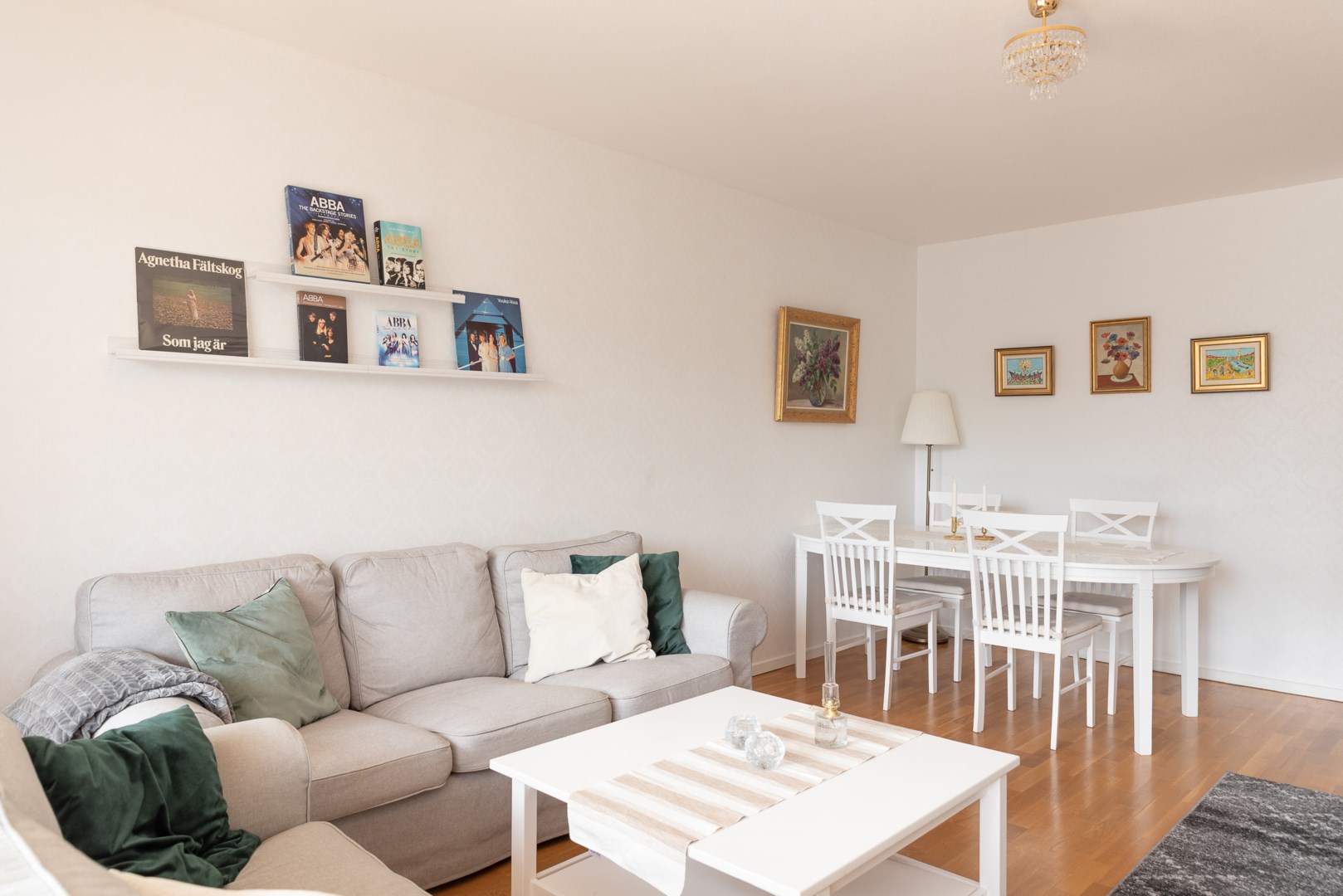 Bostadsbild från Vetterstorpsgatan 36, Såld i Vetterstorp, Västerås