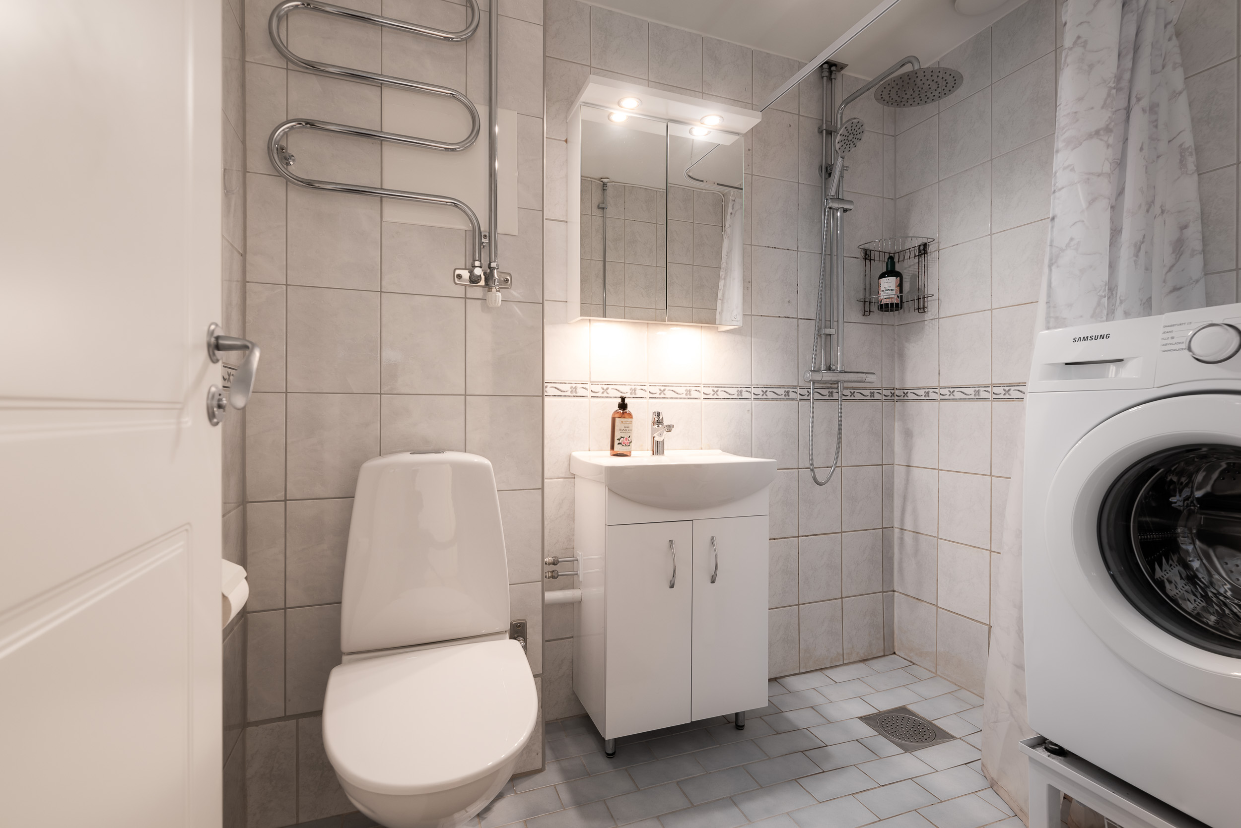 Bostadsbild från Vetterstorpsgatan 36, Såld i Vetterstorp, Västerås