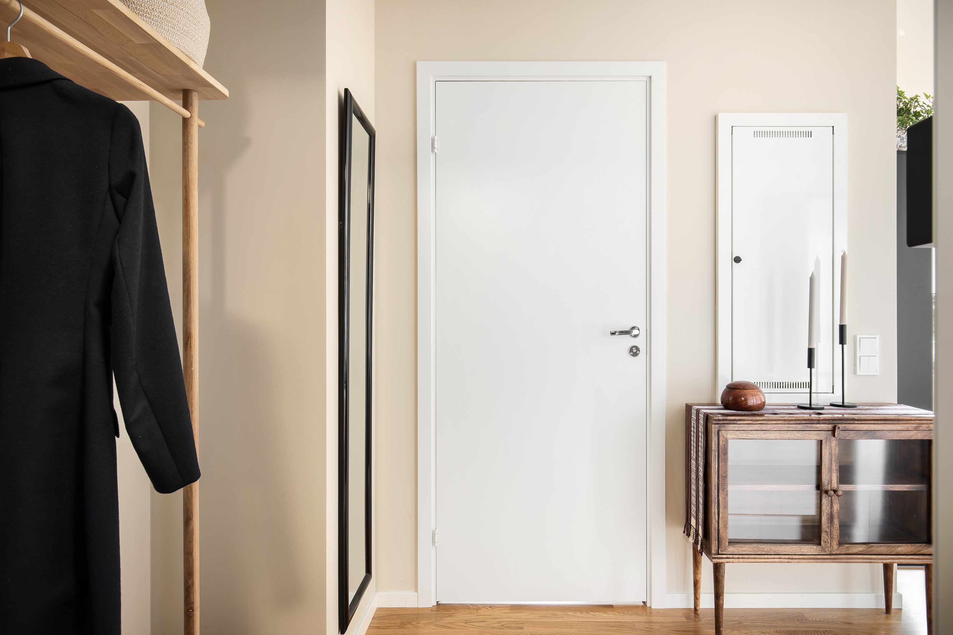 Bostadsbild från Edövägen 7F, Såld i Västra Orminge, Nacka