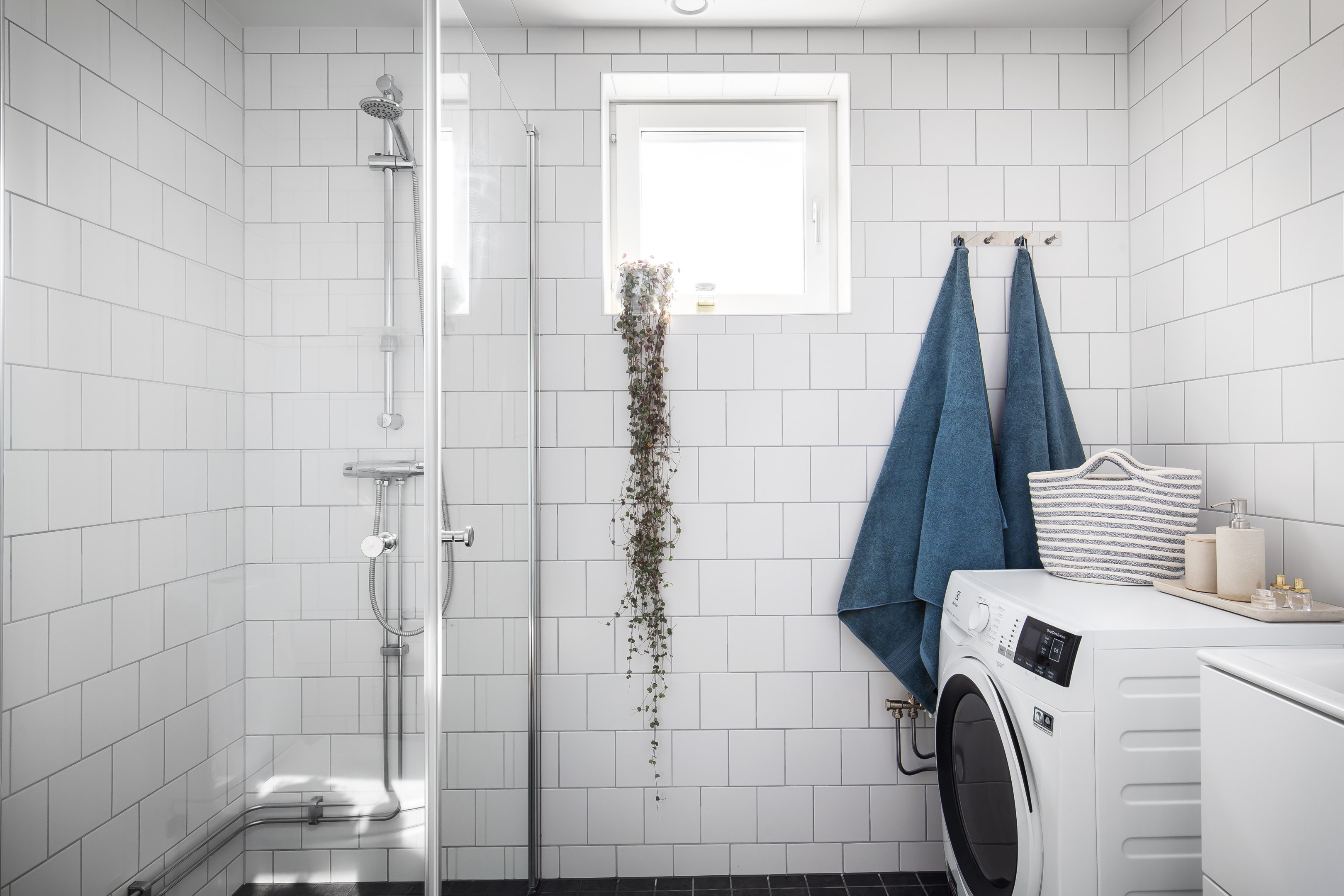 Bostadsbild från Edövägen 7F, Såld i Västra Orminge, Nacka