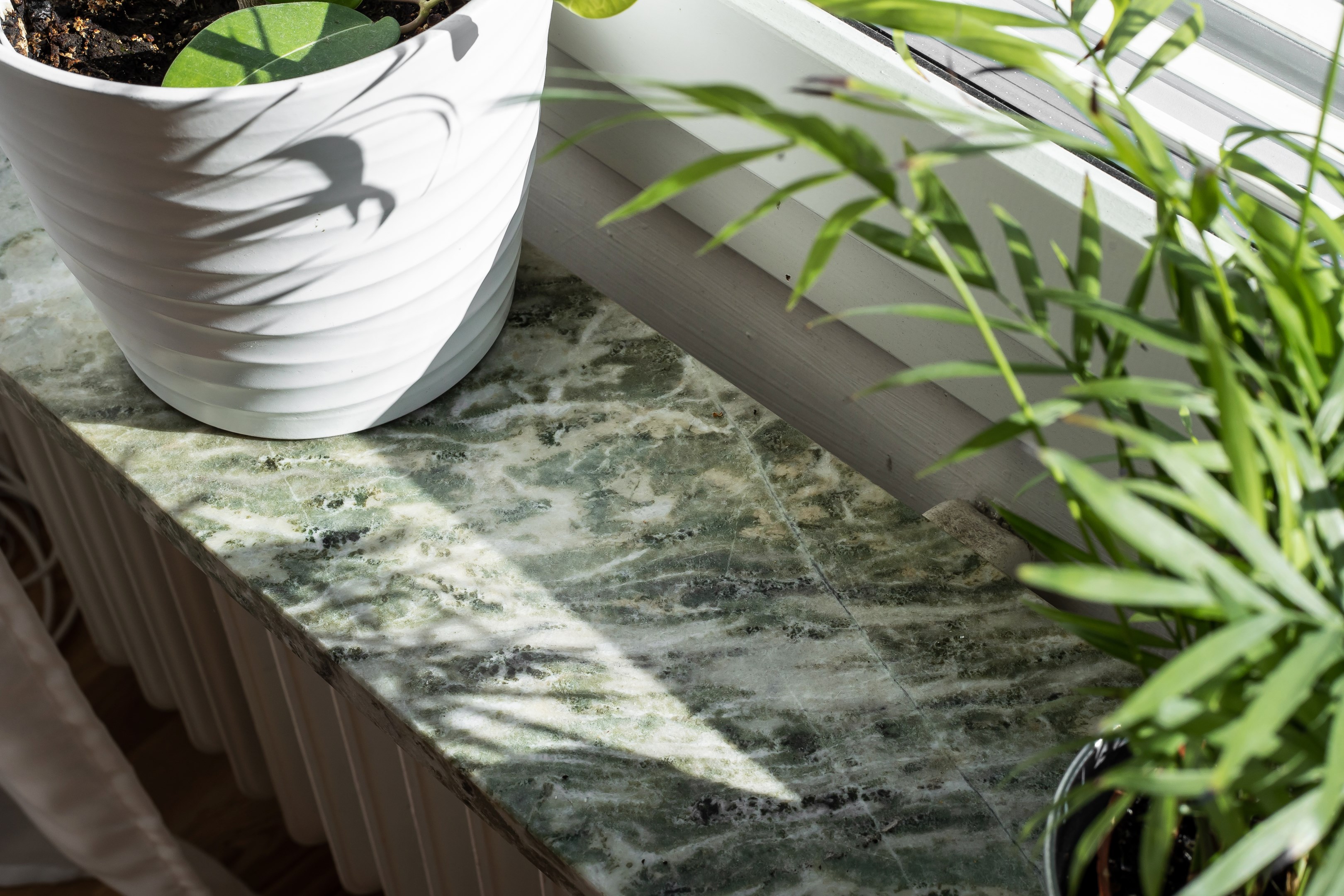 Bostadsbild från Sturevägen 1B, 3/3tr, Såld i Neglinge - Saltsjöbaden, Nacka