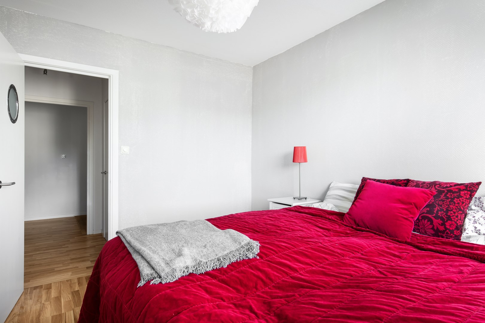 Bostadsbild från Sturevägen 1B, 3/3tr, Såld i Neglinge - Saltsjöbaden, Nacka