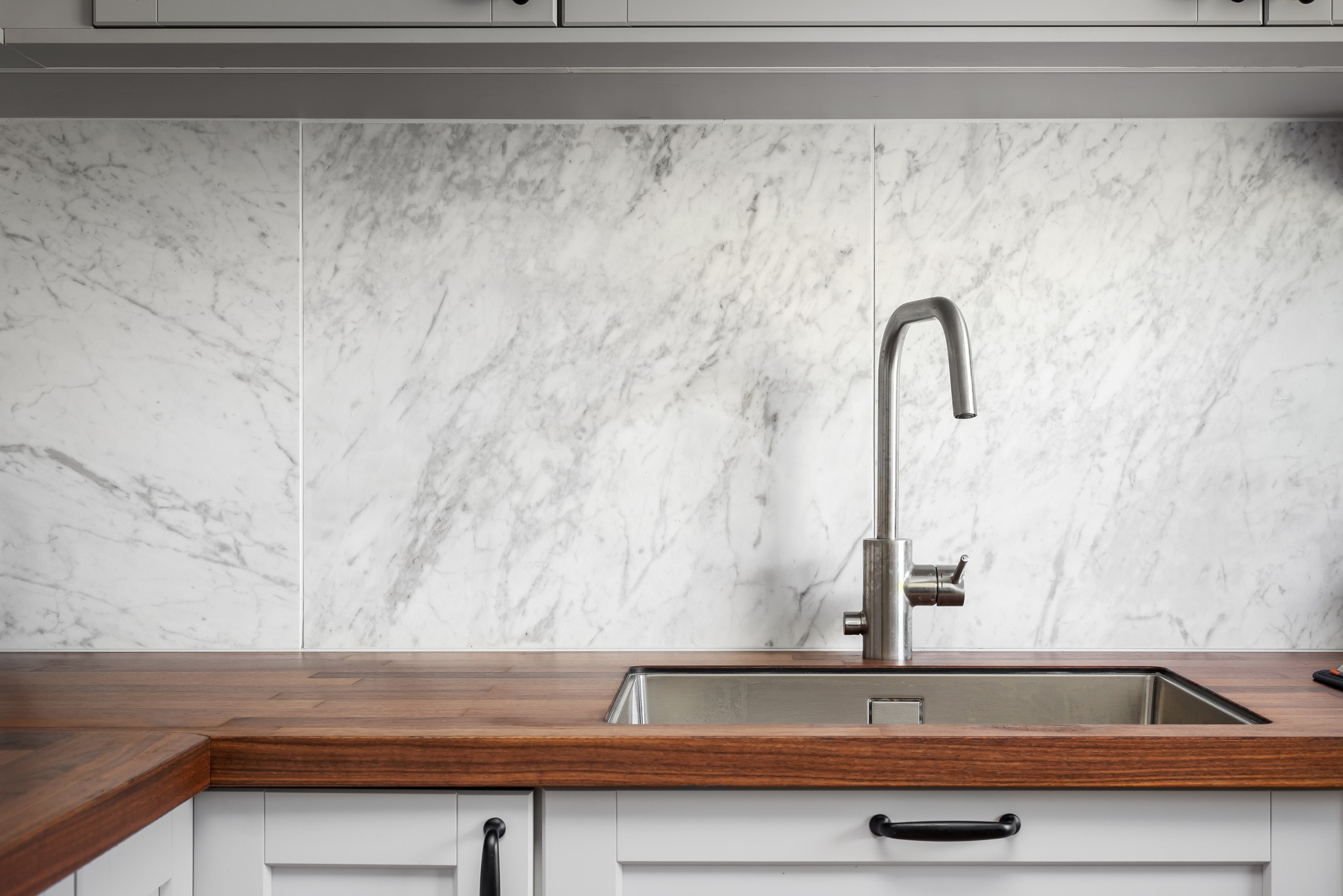 Bostadsbild från Sturevägen 1B, 3/3tr, Såld i Neglinge - Saltsjöbaden, Nacka