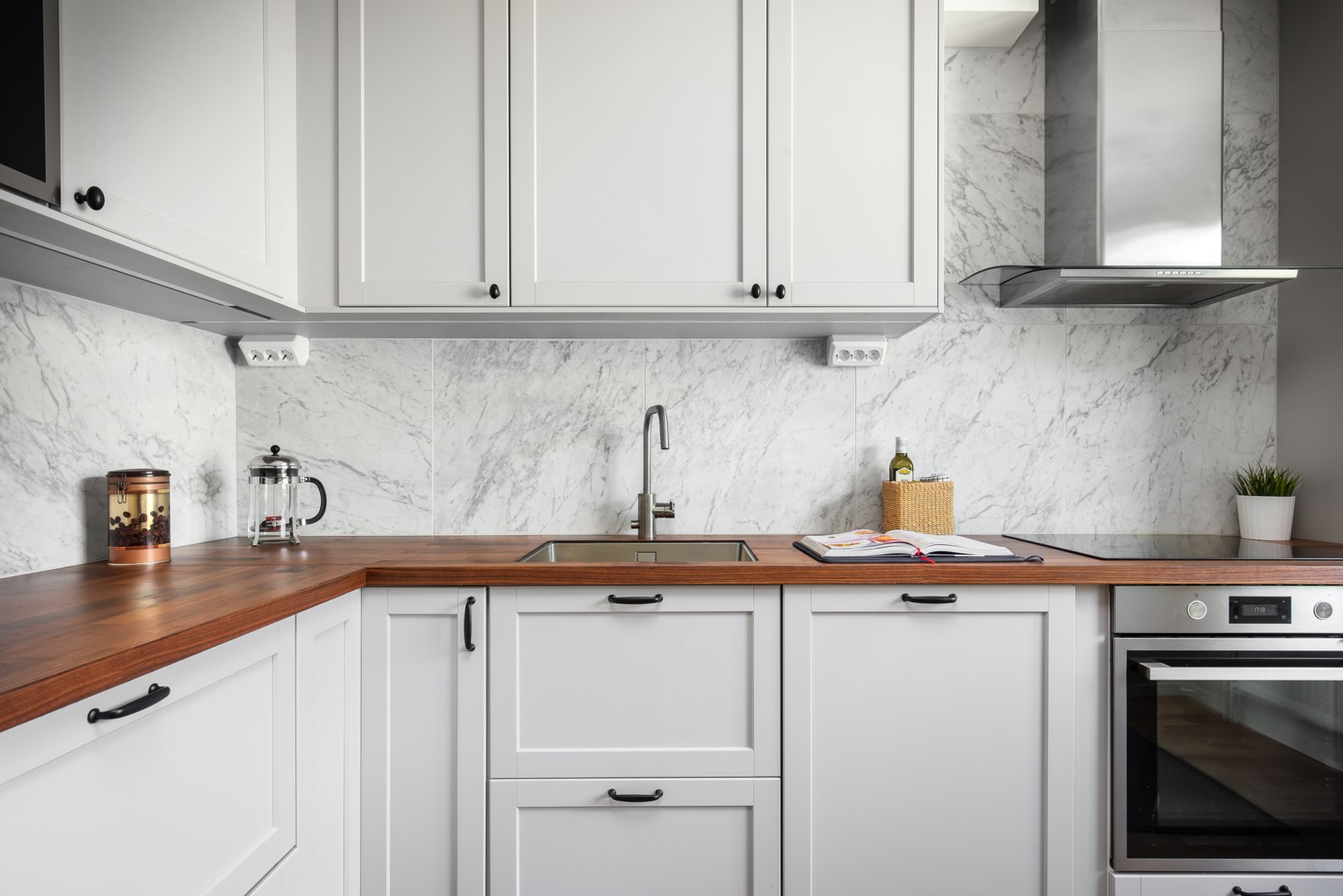 Bostadsbild från Sturevägen 1B, 3/3tr, Såld i Neglinge - Saltsjöbaden, Nacka