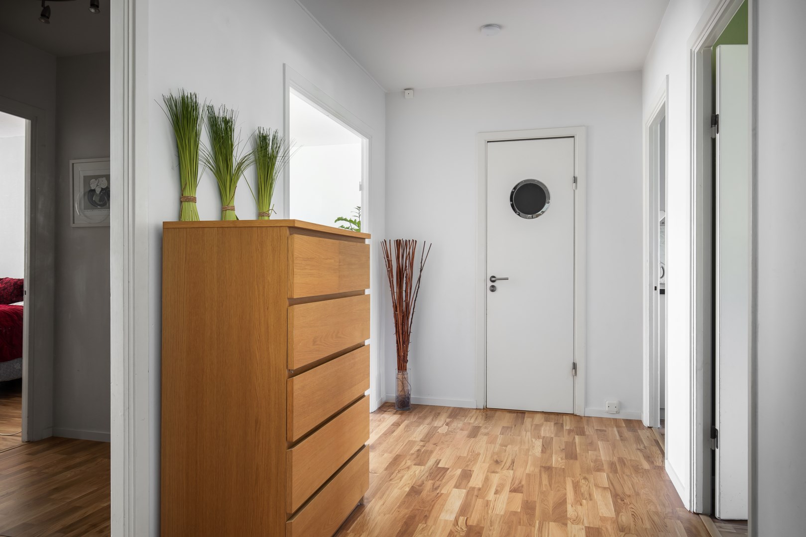 Bostadsbild från Sturevägen 1B, 3/3tr, Såld i Neglinge - Saltsjöbaden, Nacka