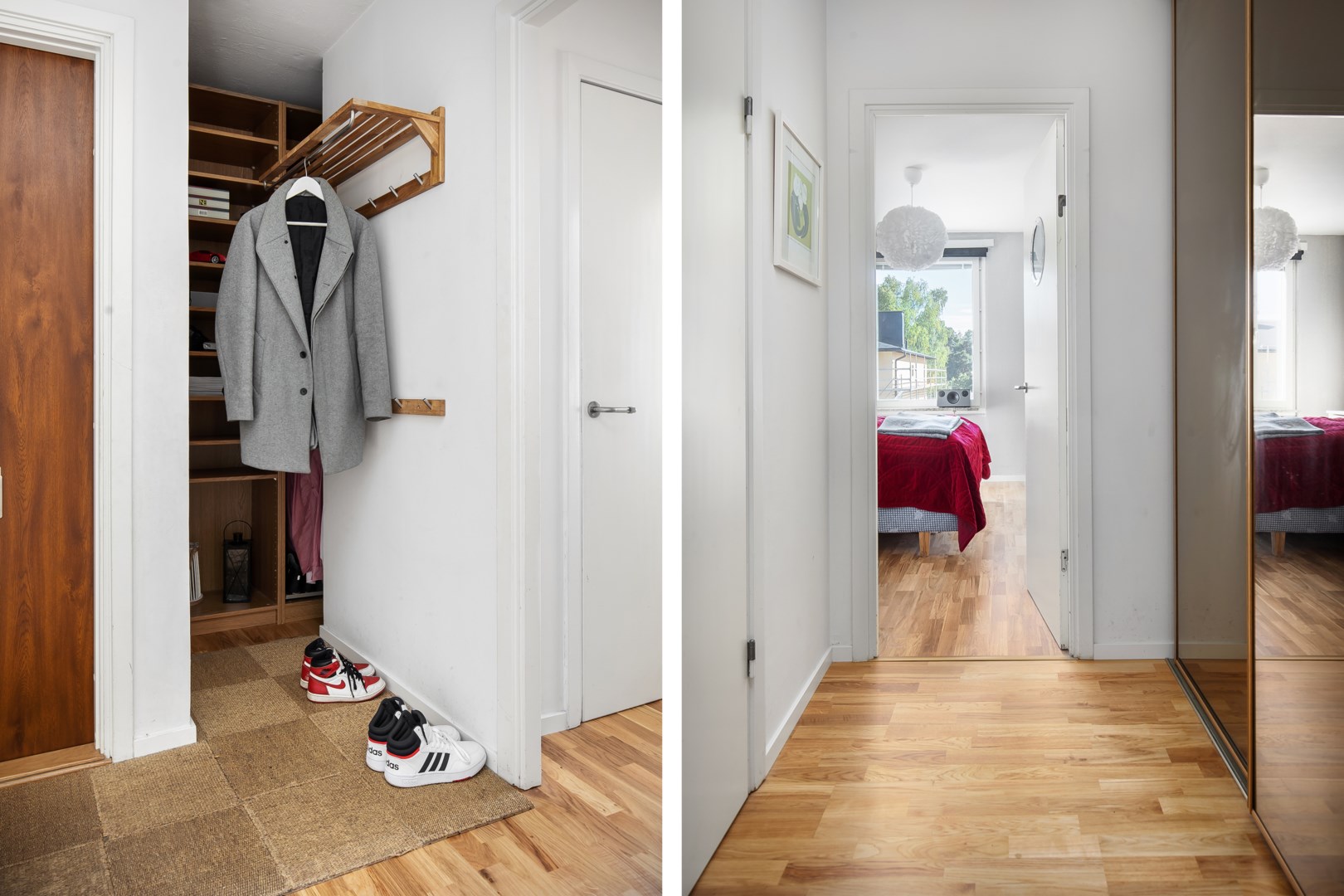 Bostadsbild från Sturevägen 1B, 3/3tr, Såld i Neglinge - Saltsjöbaden, Nacka