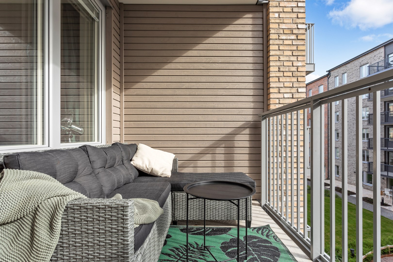 Bostadsbild från Otto Myrbergs väg 4D, Såld i Rickomberga, Uppsala