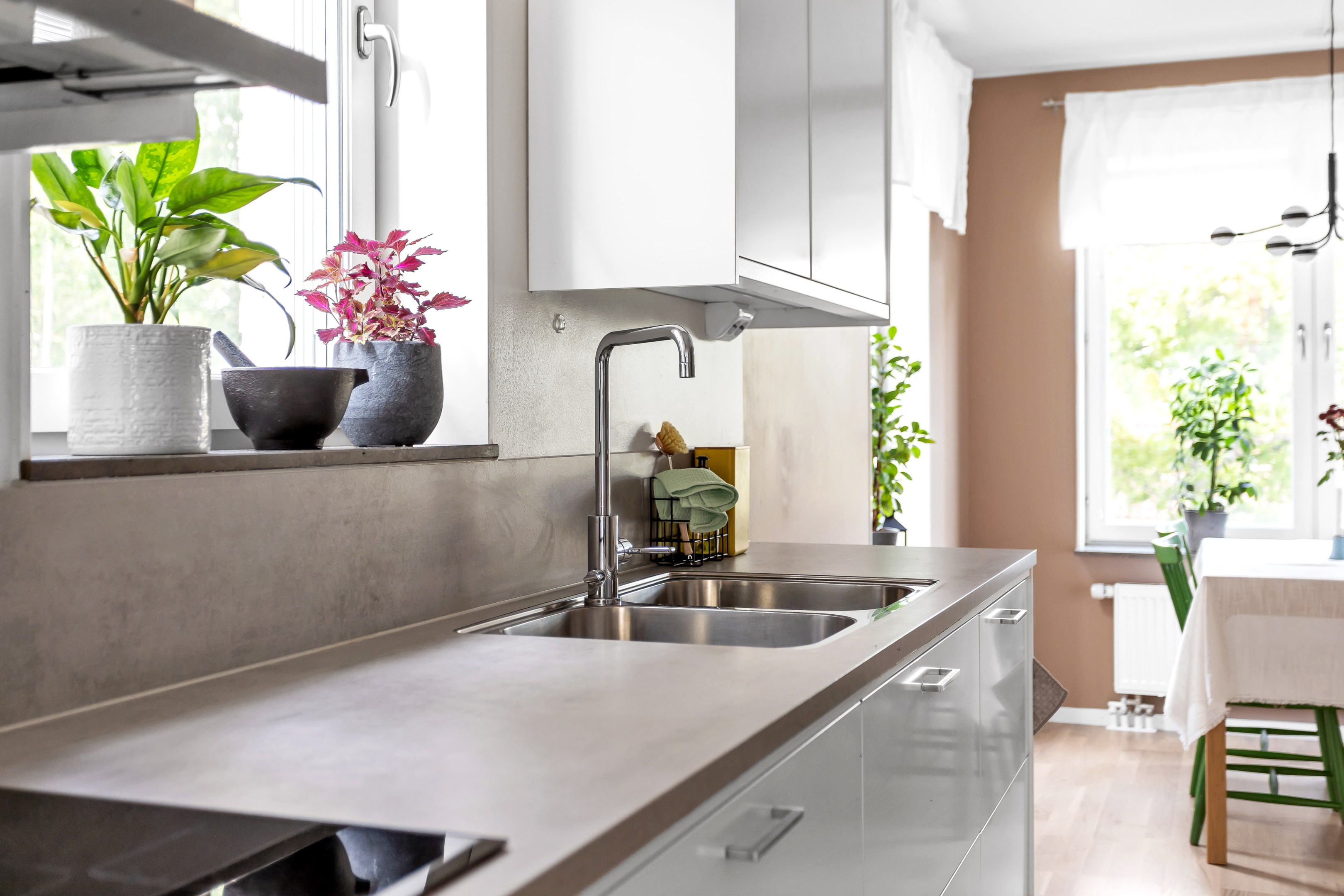 Bostadsbild från Otto Myrbergs väg 4D, Såld i Rickomberga, Uppsala