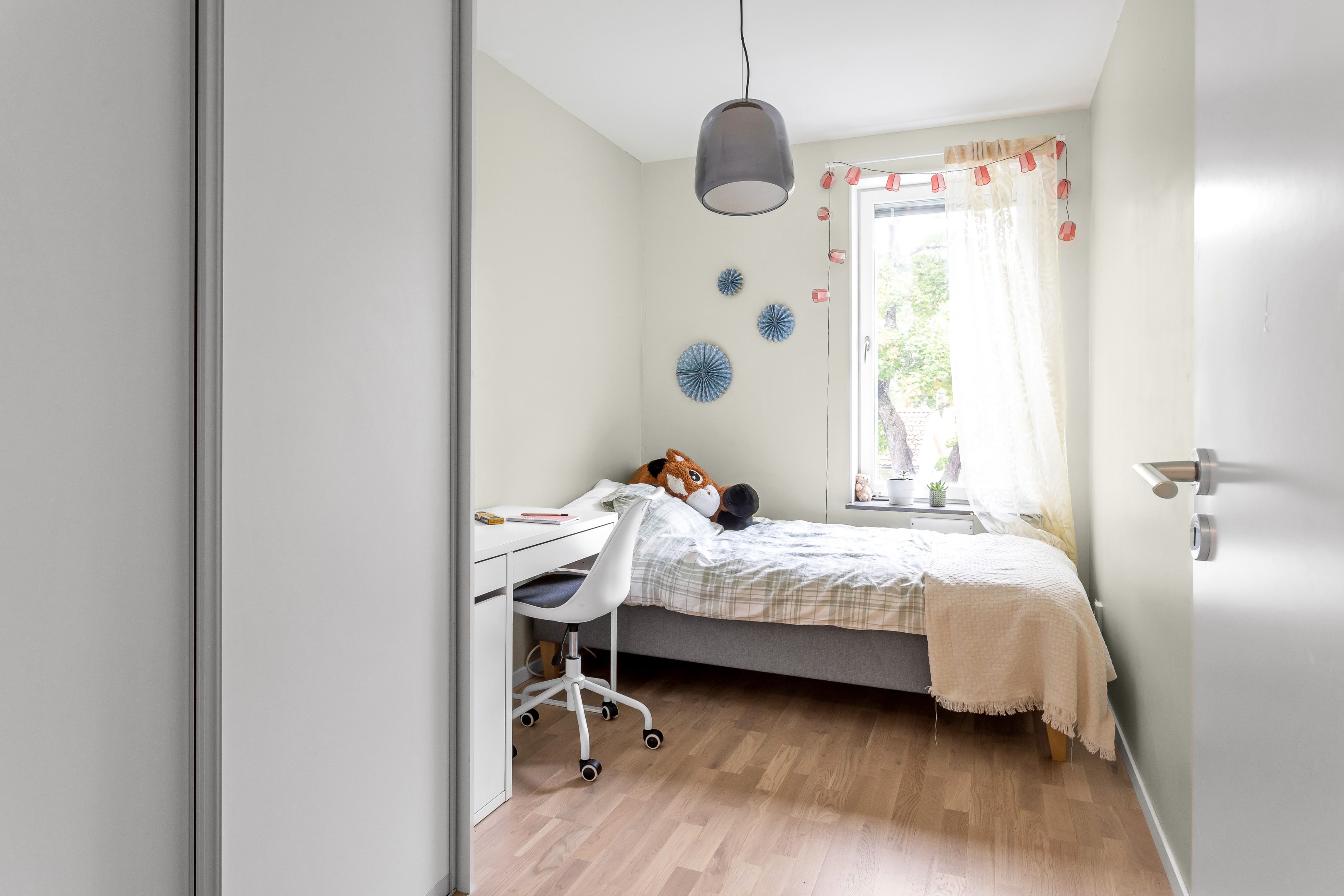 Bostadsbild från Otto Myrbergs väg 4D, Såld i Rickomberga, Uppsala