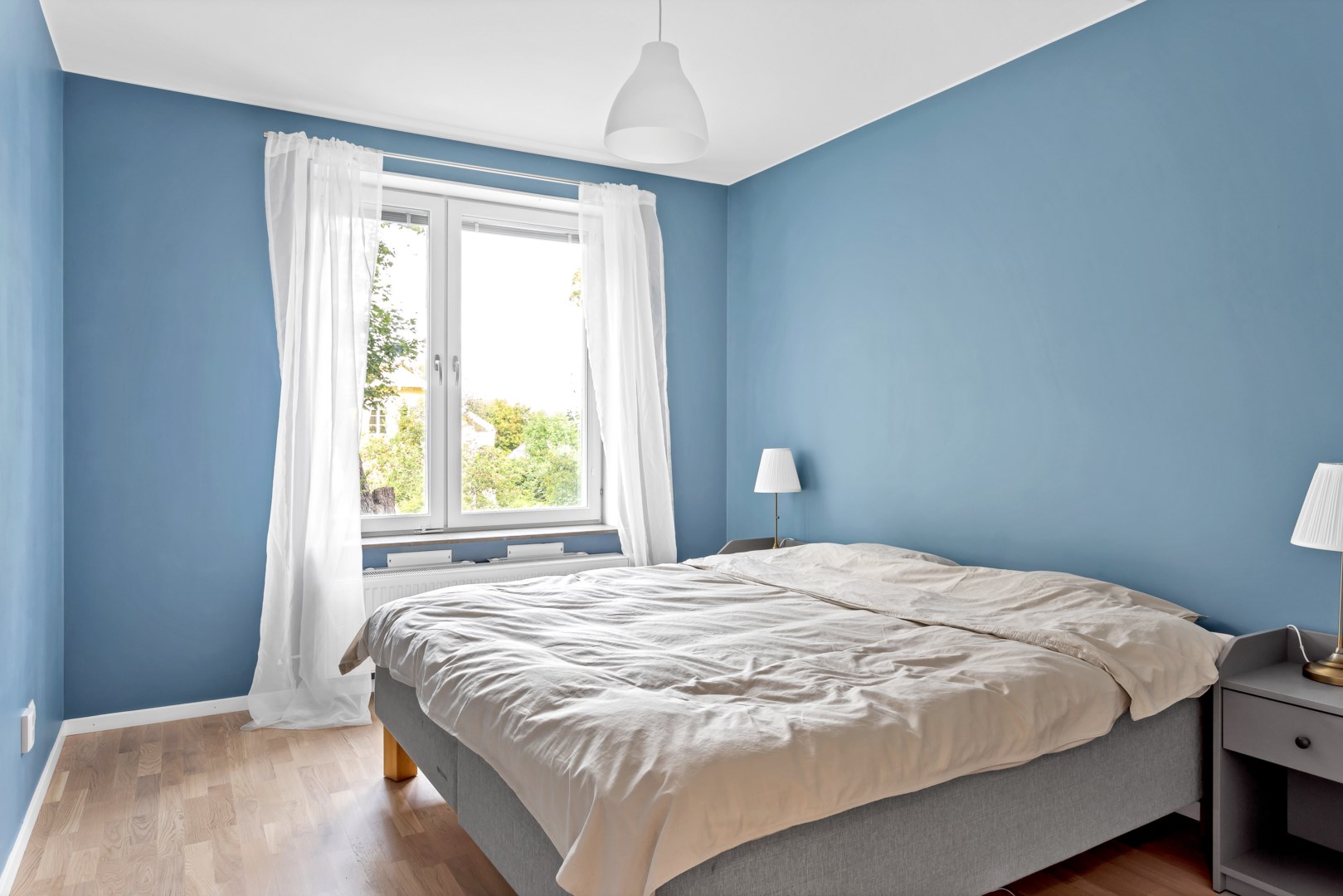 Bostadsbild från Otto Myrbergs väg 4D, Såld i Rickomberga, Uppsala