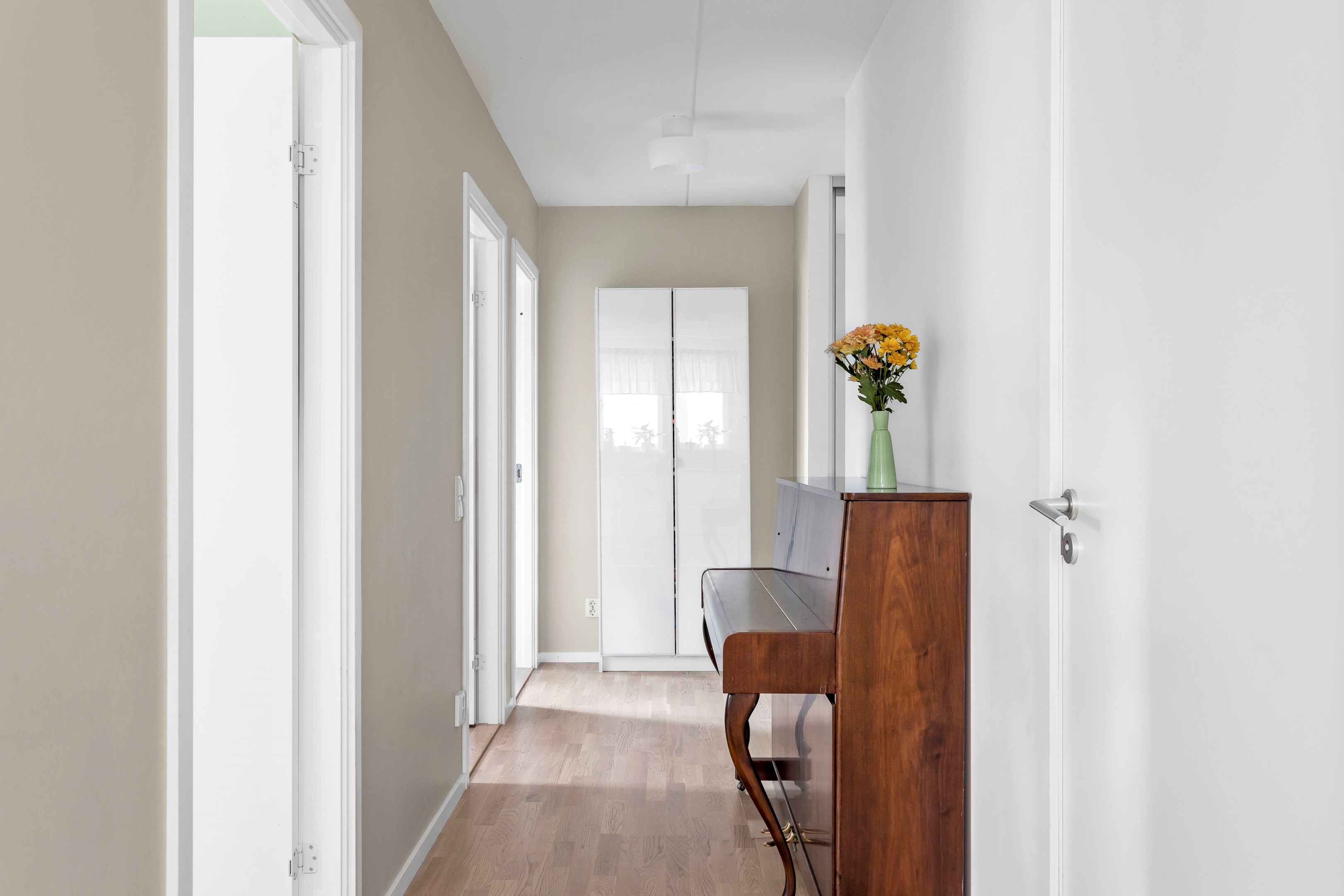 Bostadsbild från Otto Myrbergs väg 4D, Såld i Rickomberga, Uppsala