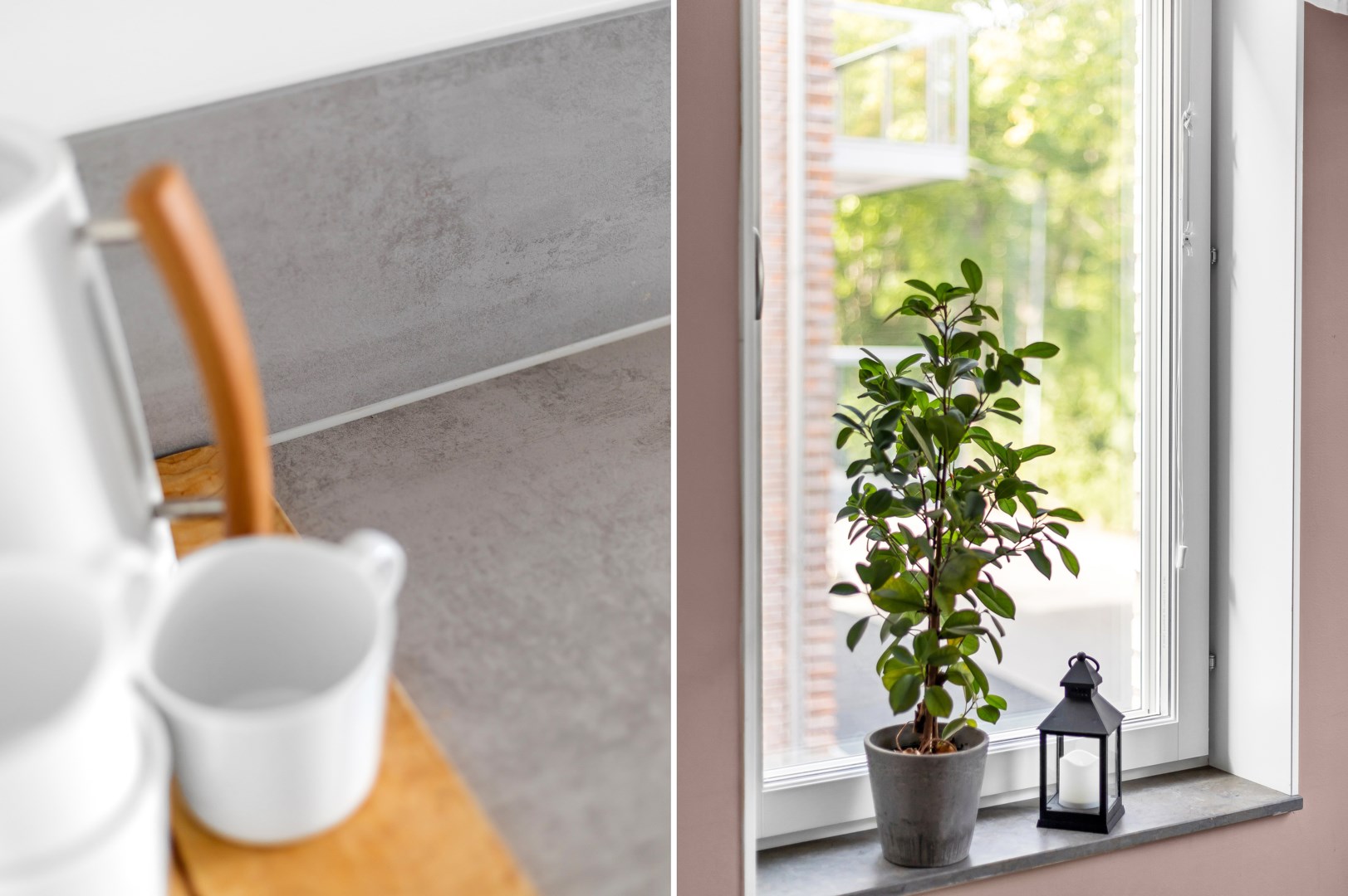 Bostadsbild från Otto Myrbergs väg 4D, Såld i Rickomberga, Uppsala