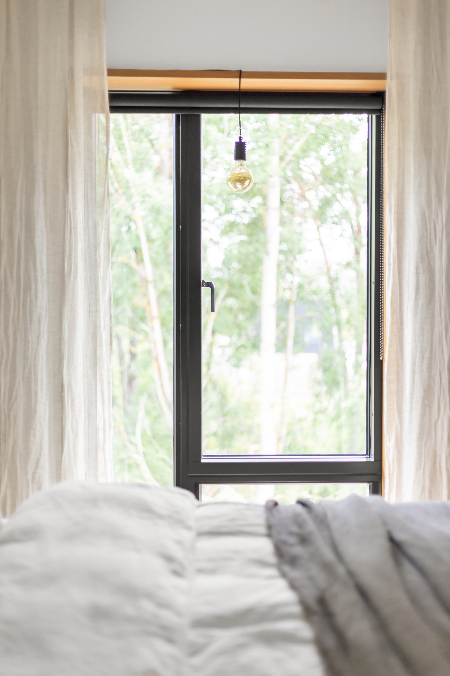 Bostadsbild från Betty Petterssons gata 9, Såld i Rosendal, Uppsala