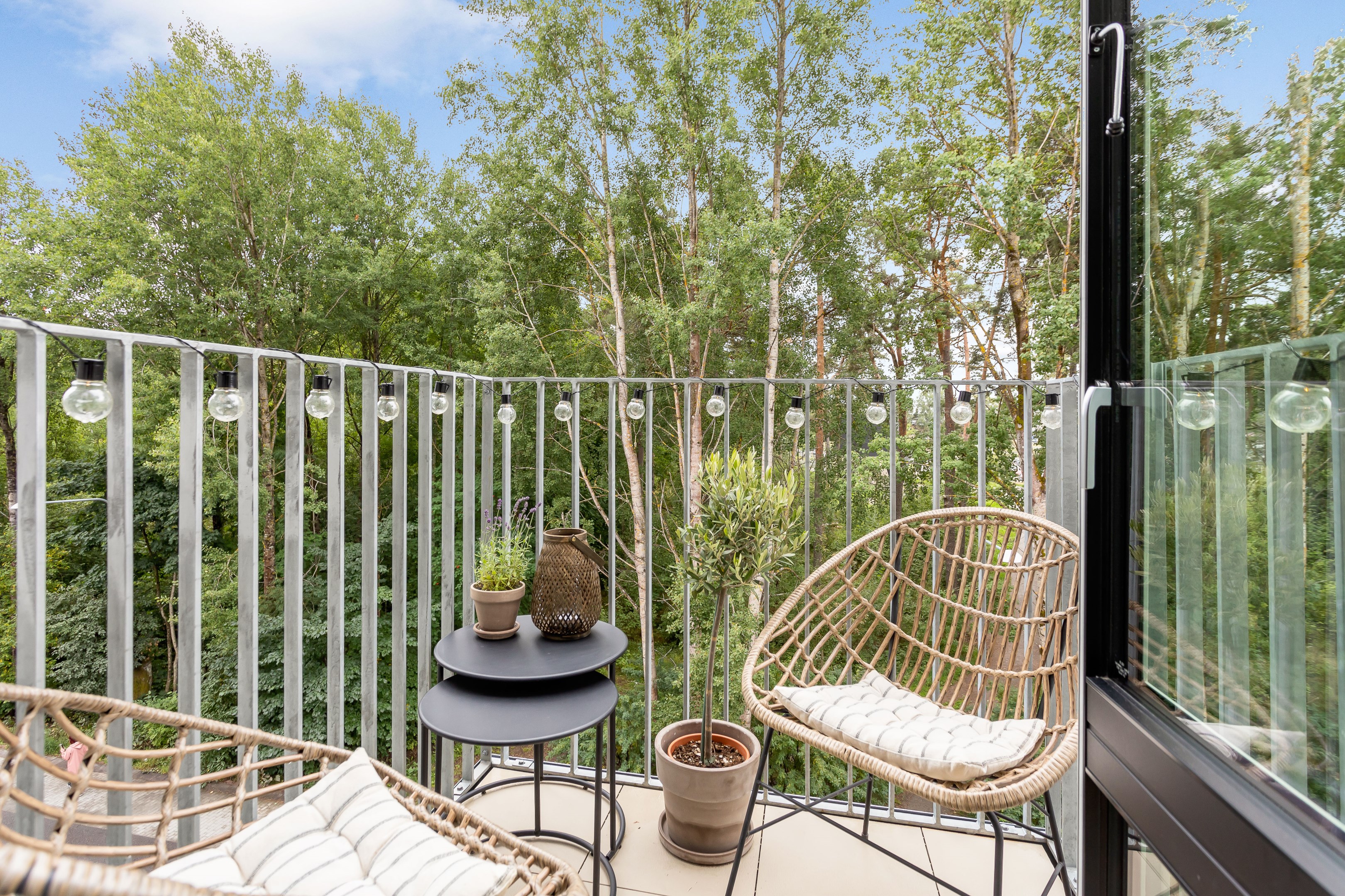 Bostadsbild från Betty Petterssons gata 9, Såld i Rosendal, Uppsala