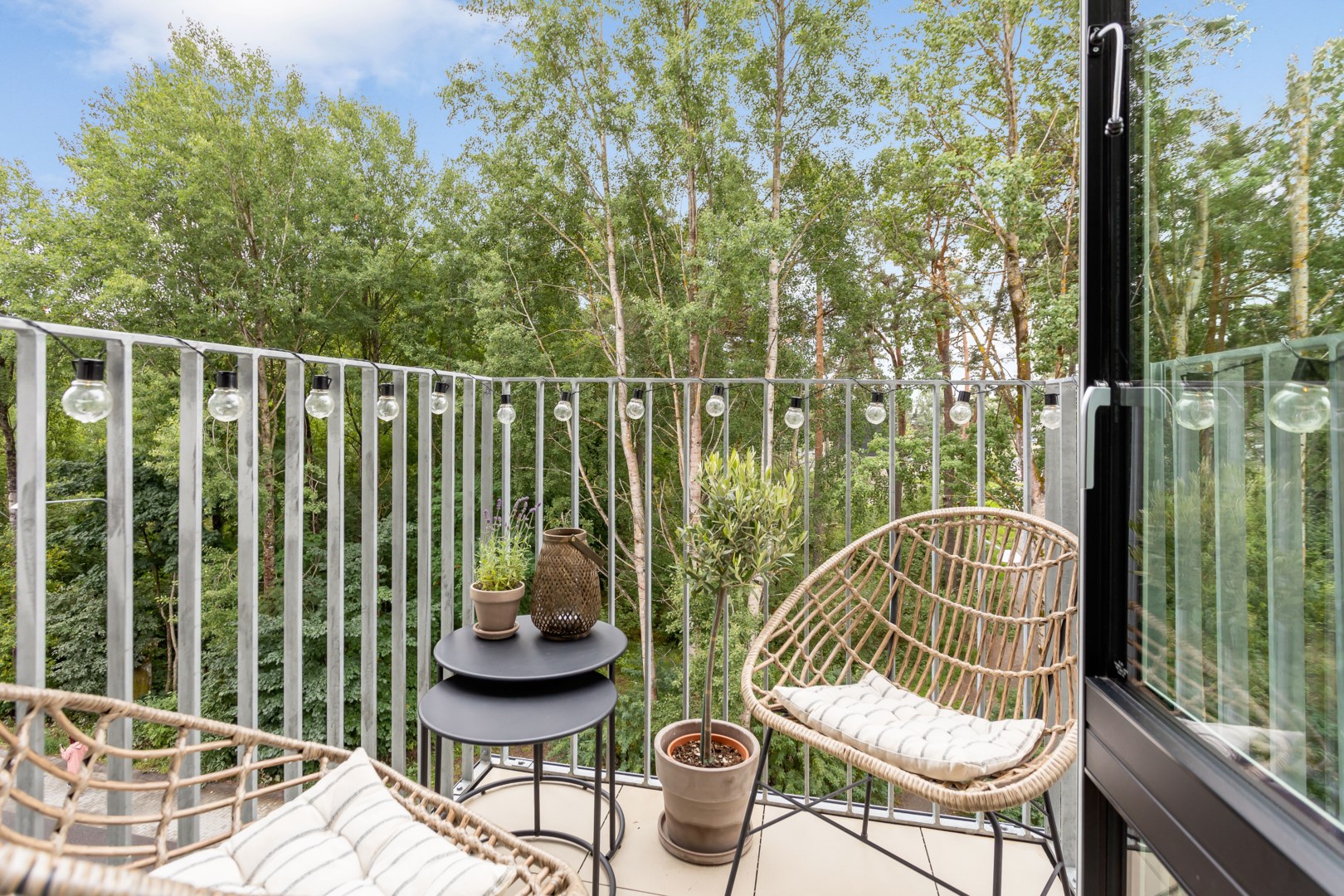 Bostadsbild från Betty Petterssons gata 9, Såld i Rosendal, Uppsala