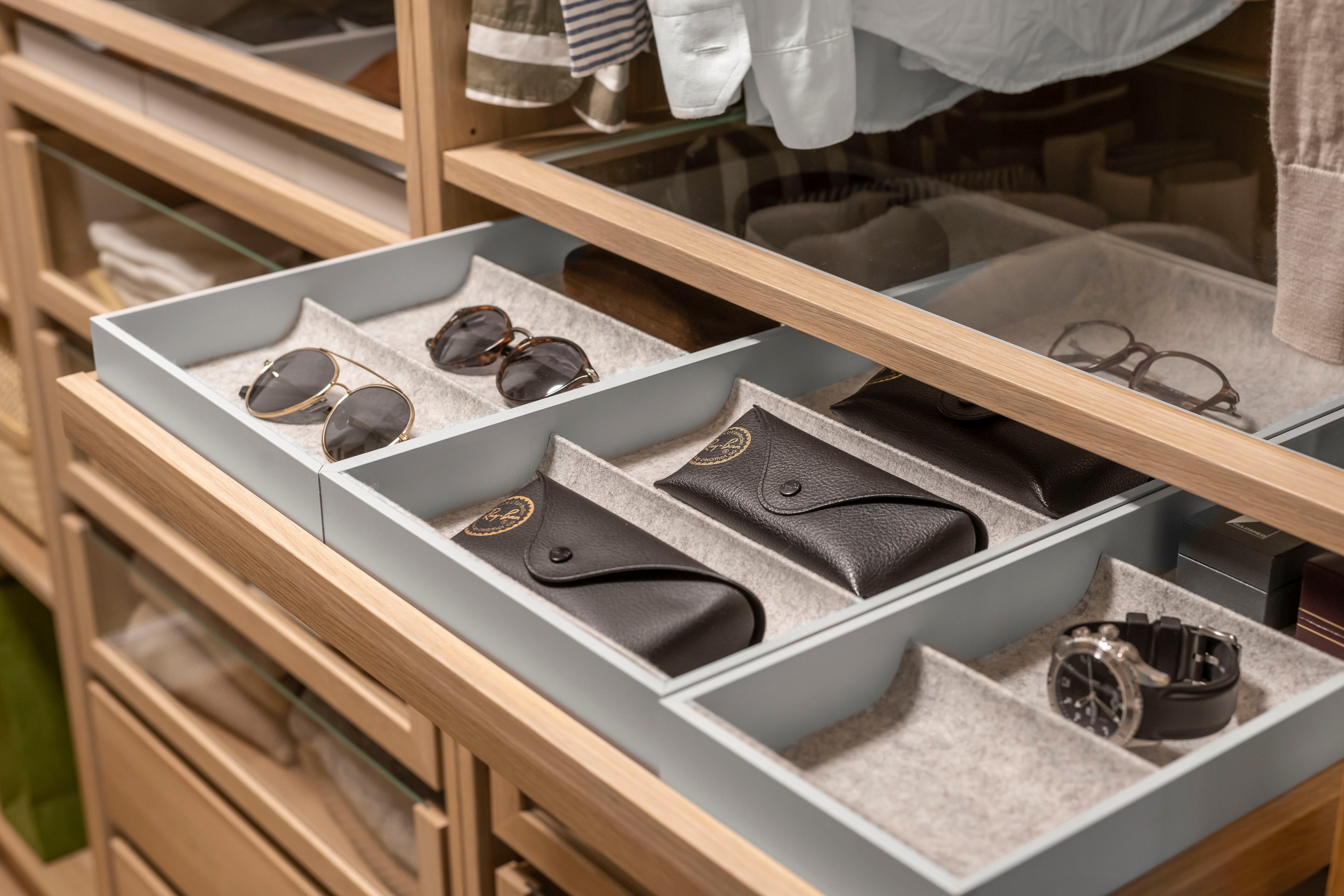 Bostadsbild från Betty Petterssons gata 9, Såld i Rosendal, Uppsala