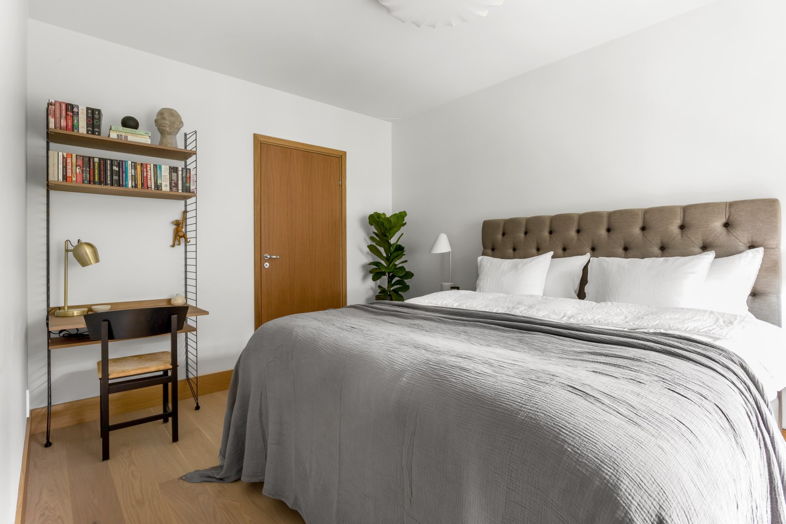 Bostadsbild från Betty Petterssons gata 9, Såld i Rosendal, Uppsala