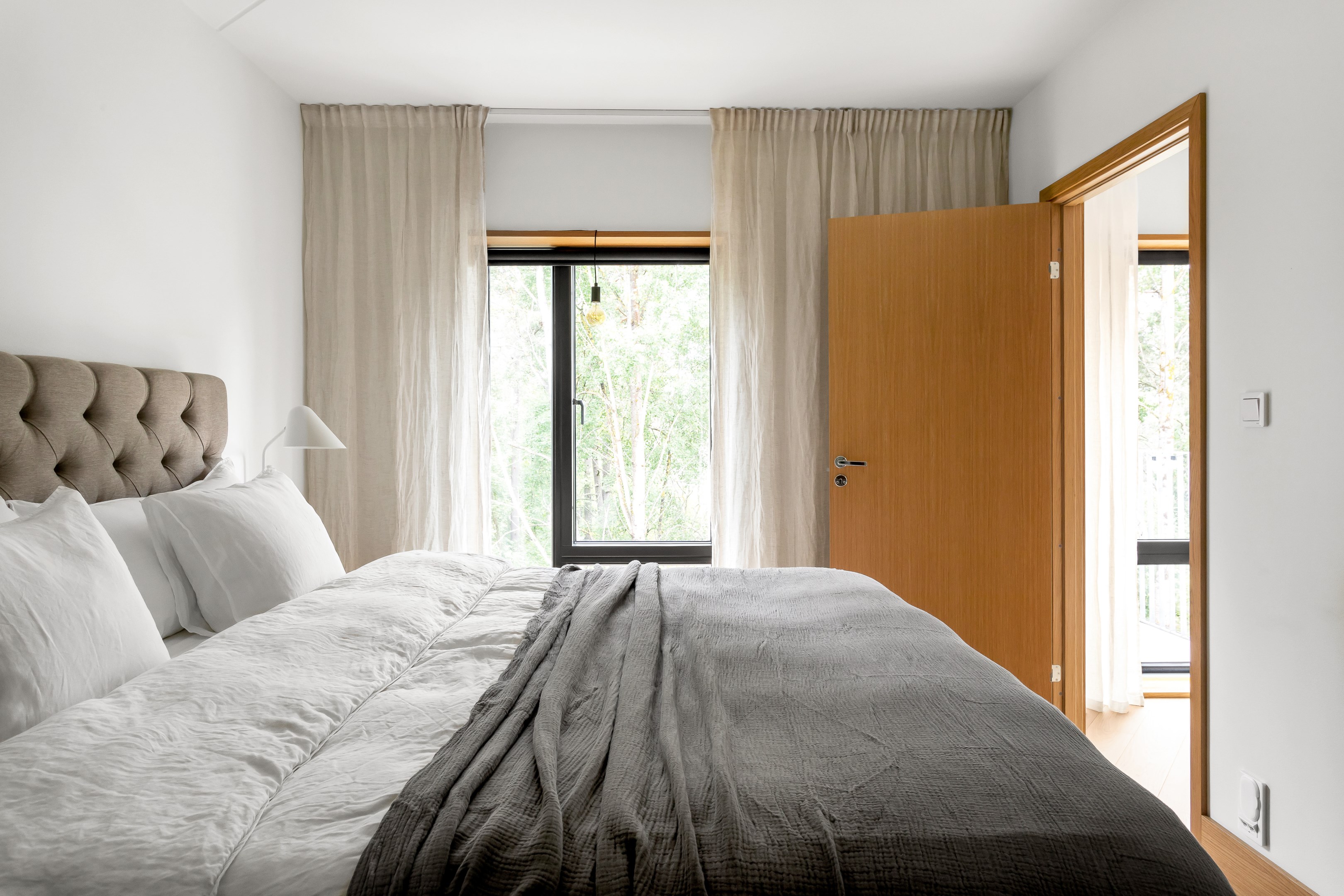 Bostadsbild från Betty Petterssons gata 9, Såld i Rosendal, Uppsala