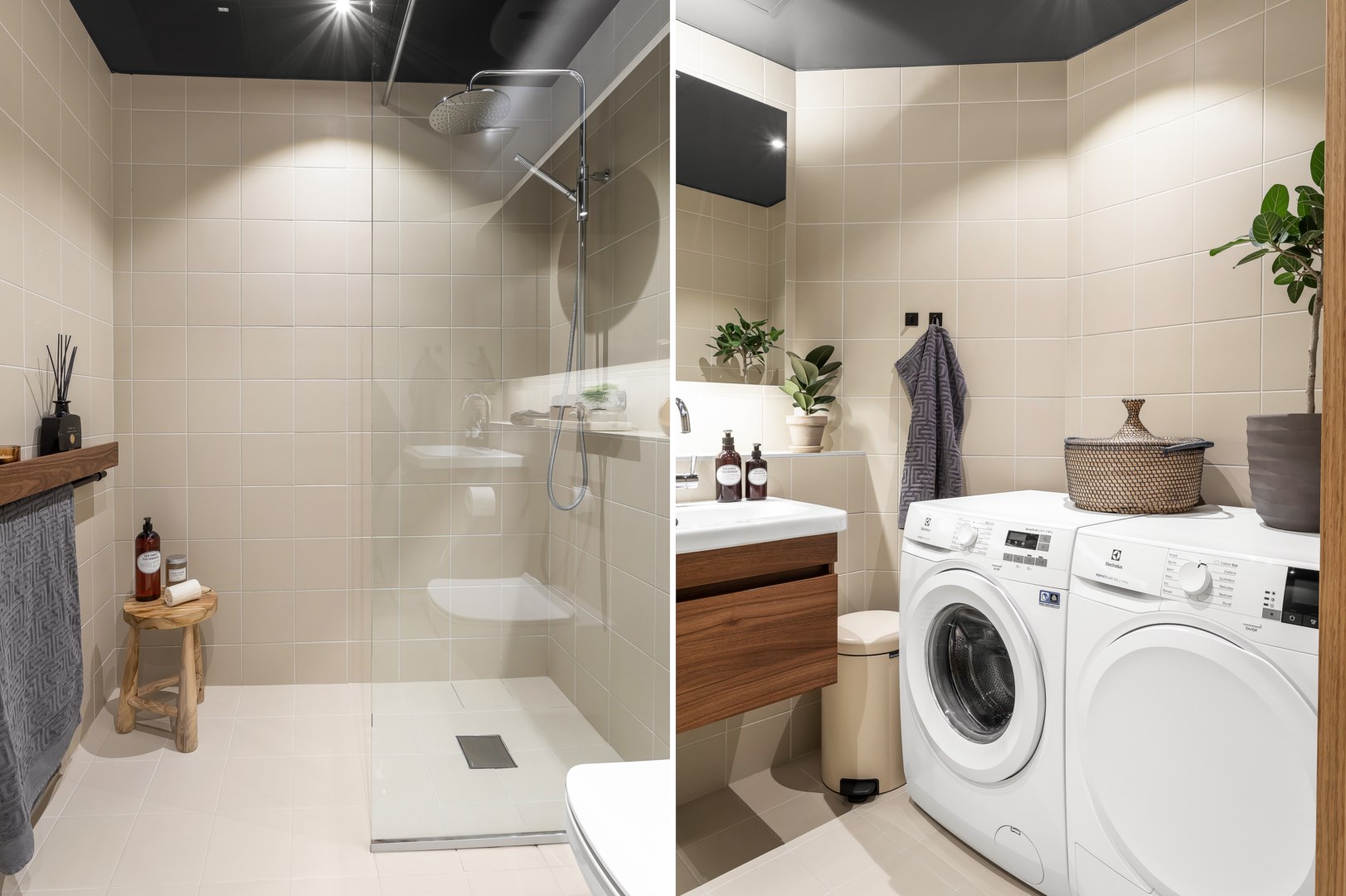 Bostadsbild från Betty Petterssons gata 9, Såld i Rosendal, Uppsala