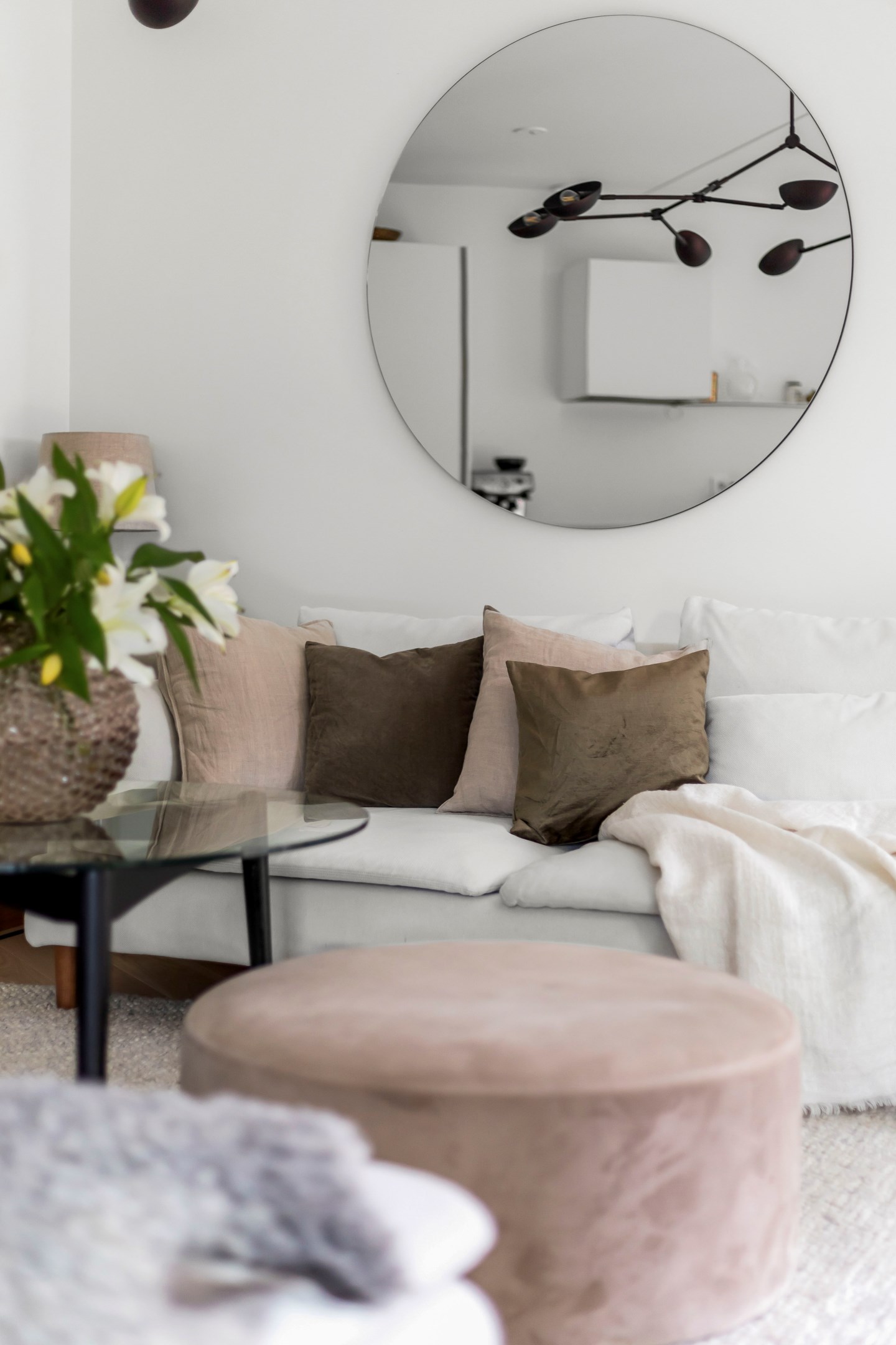 Bostadsbild från Betty Petterssons gata 9, Såld i Rosendal, Uppsala