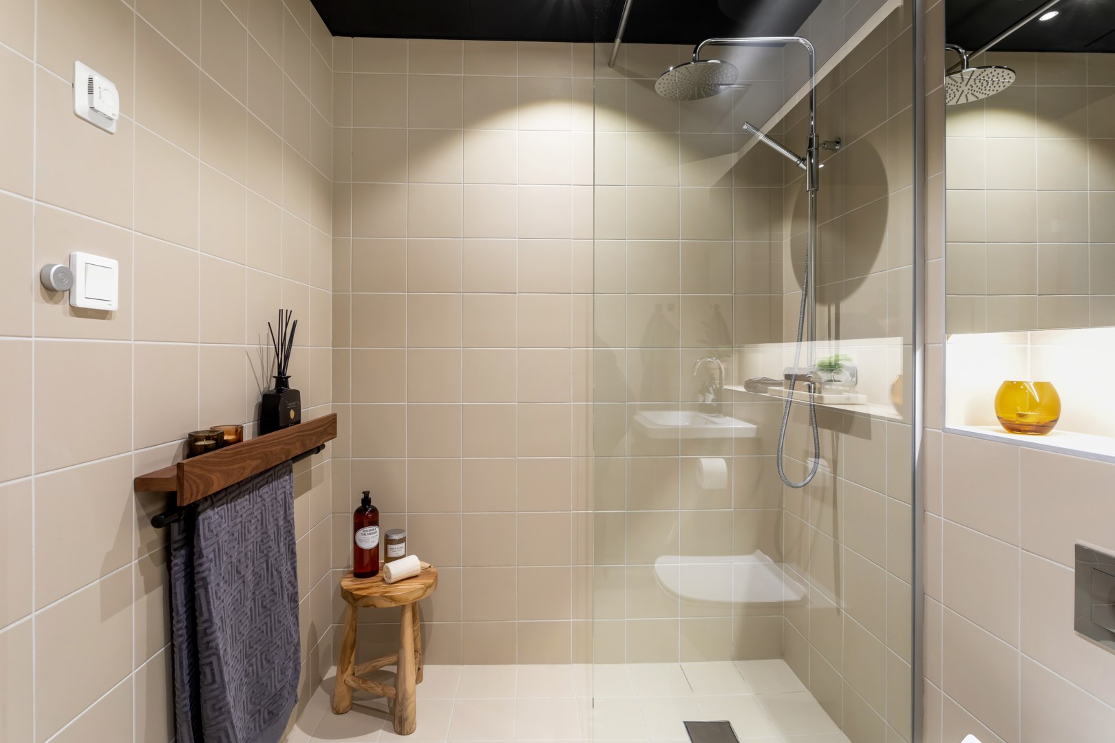 Bostadsbild från Betty Petterssons gata 9, Såld i Rosendal, Uppsala